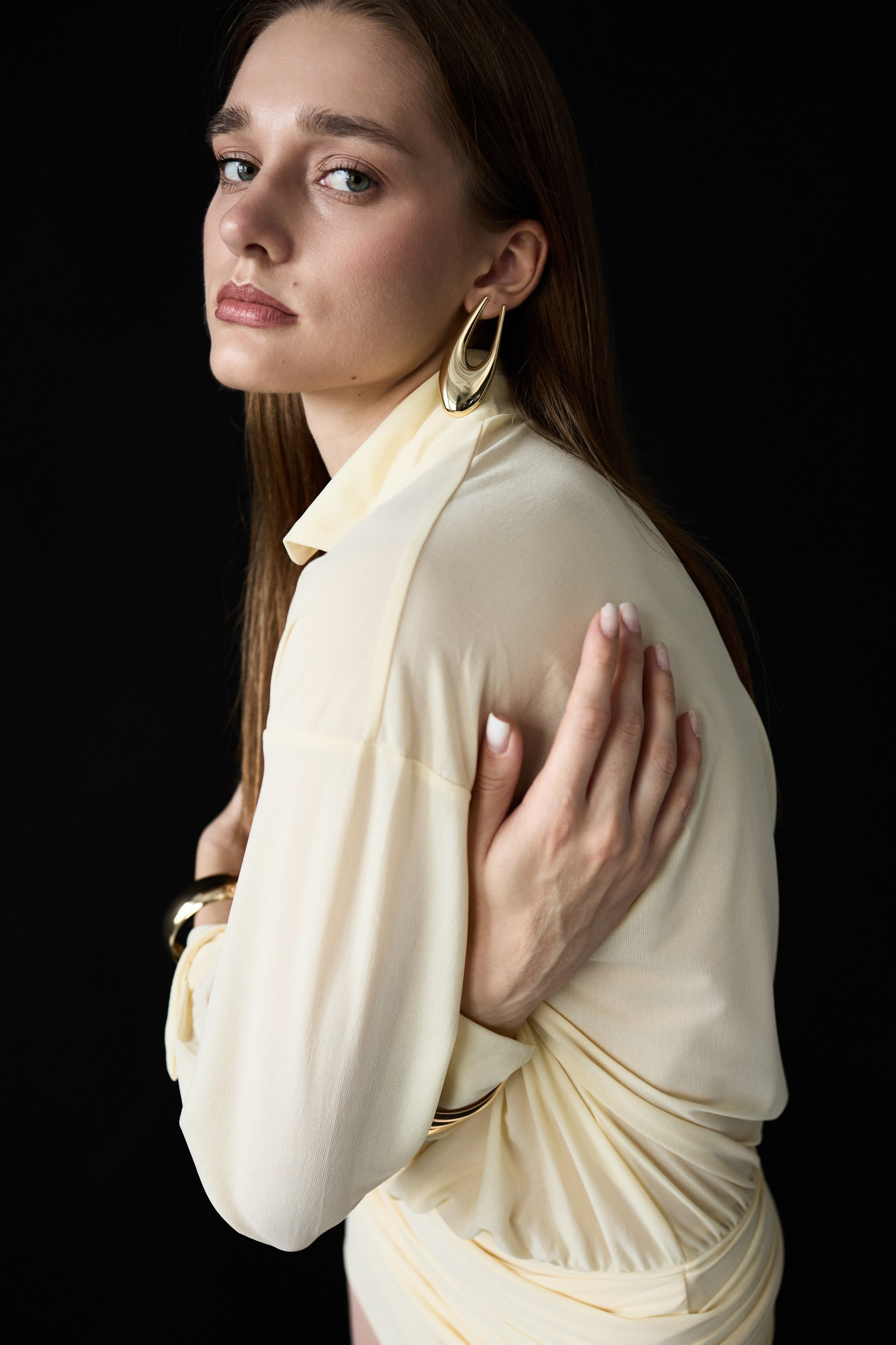 ANNA. Фотограф в Челябинске Ушакова Анастасия