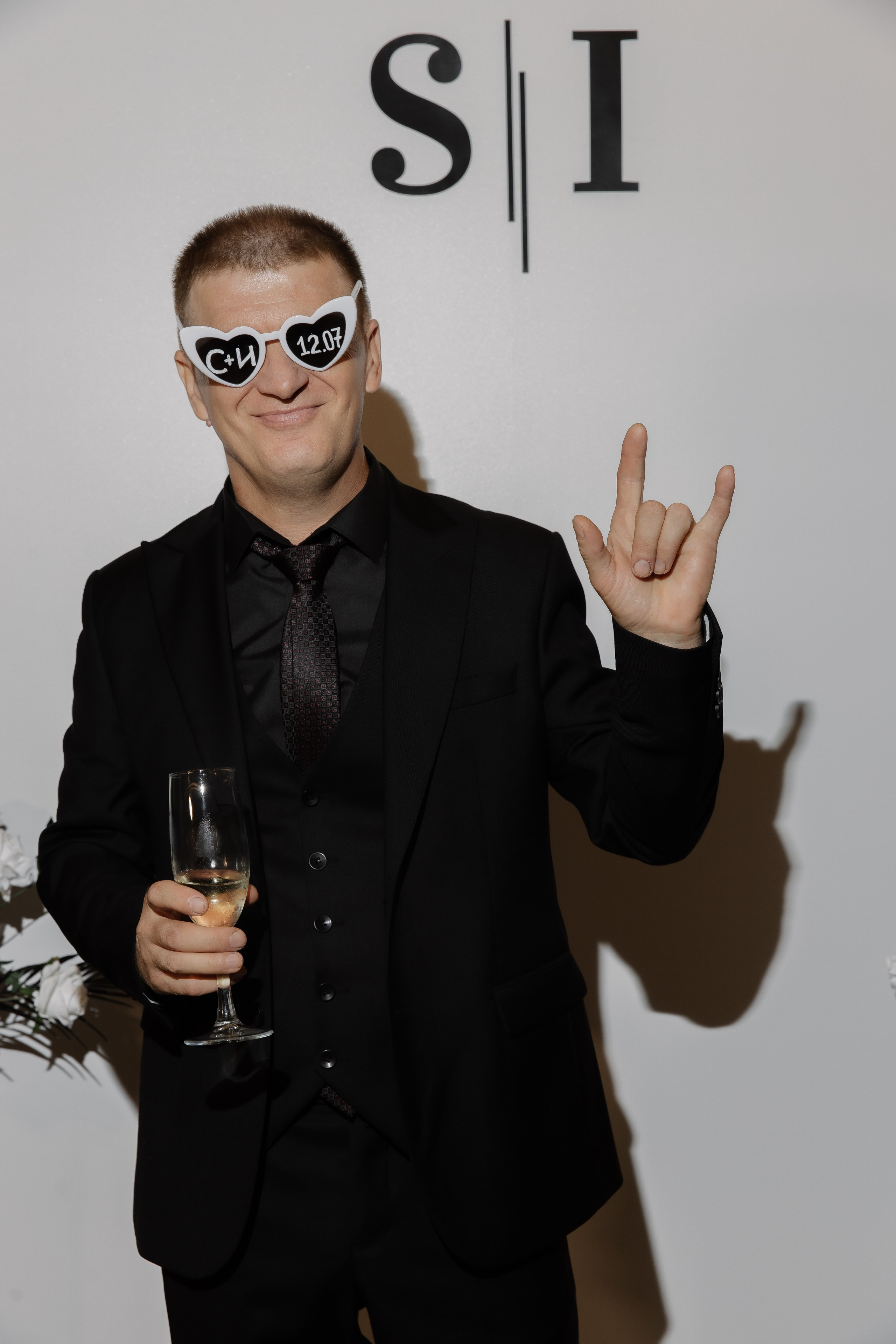 Сережа и Ира свадьба в загородном комплексе Косарги. СВАДЕБНЫЙ ФОТОГРАФ ЧЕЛЯБИНСК