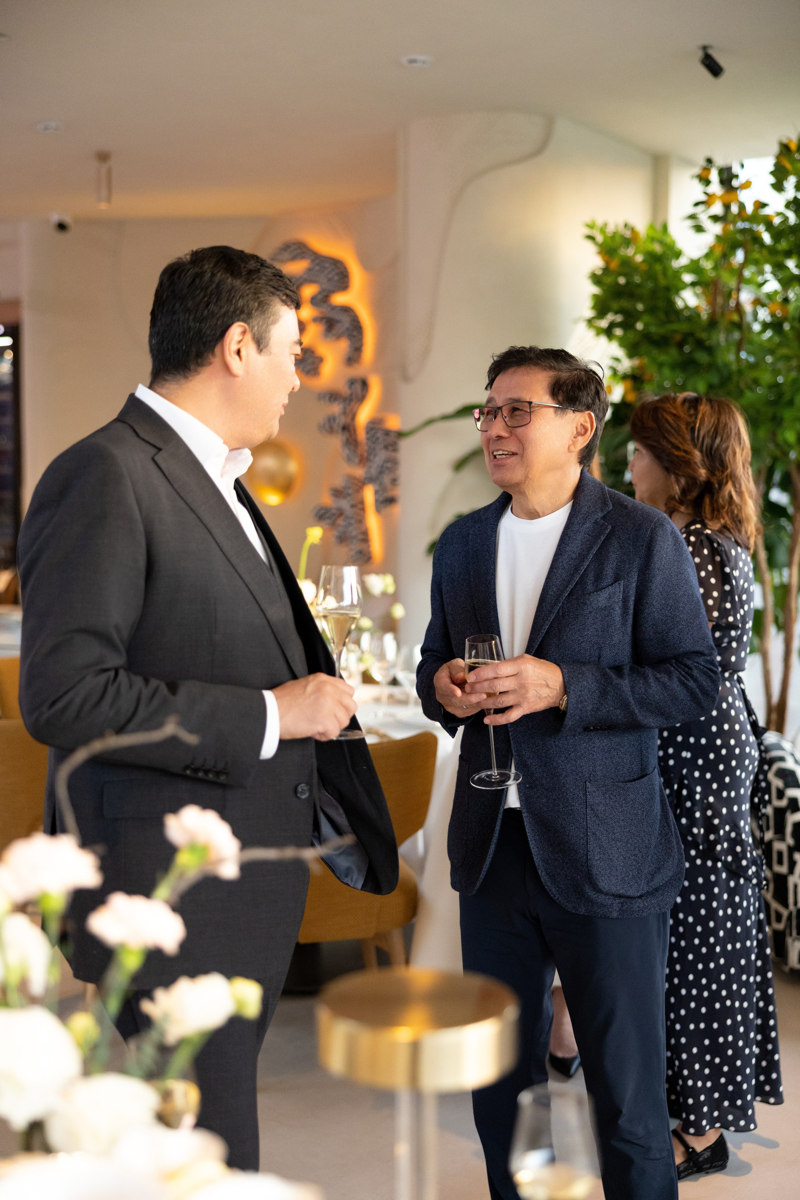 FORBS EVENT. Кристина Шнайдер репортажный фотограф Алматы
