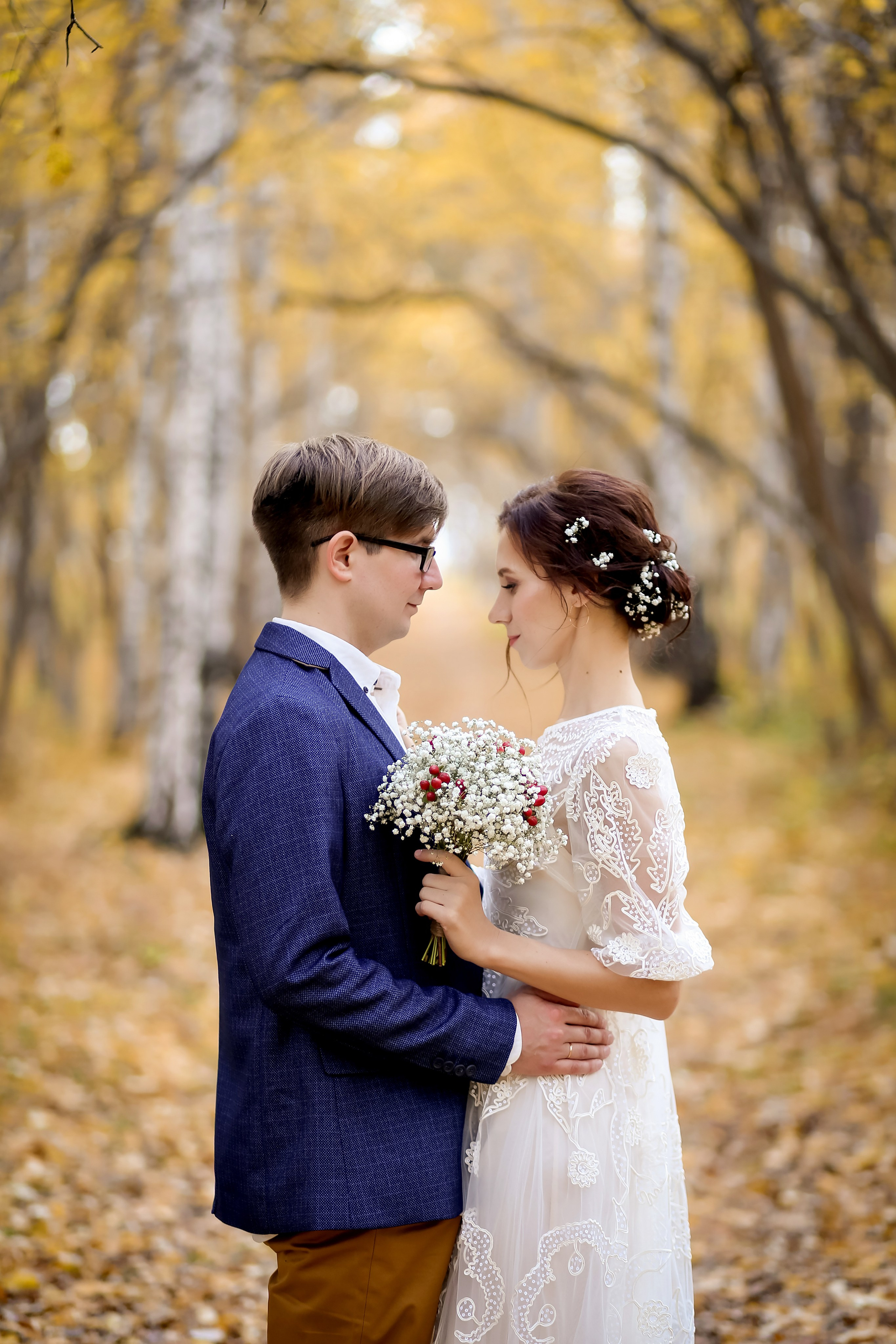 Евгений и Анастасия. Семейный фотограф Фотосессия беременности  Екатеринбург Елена Луткова