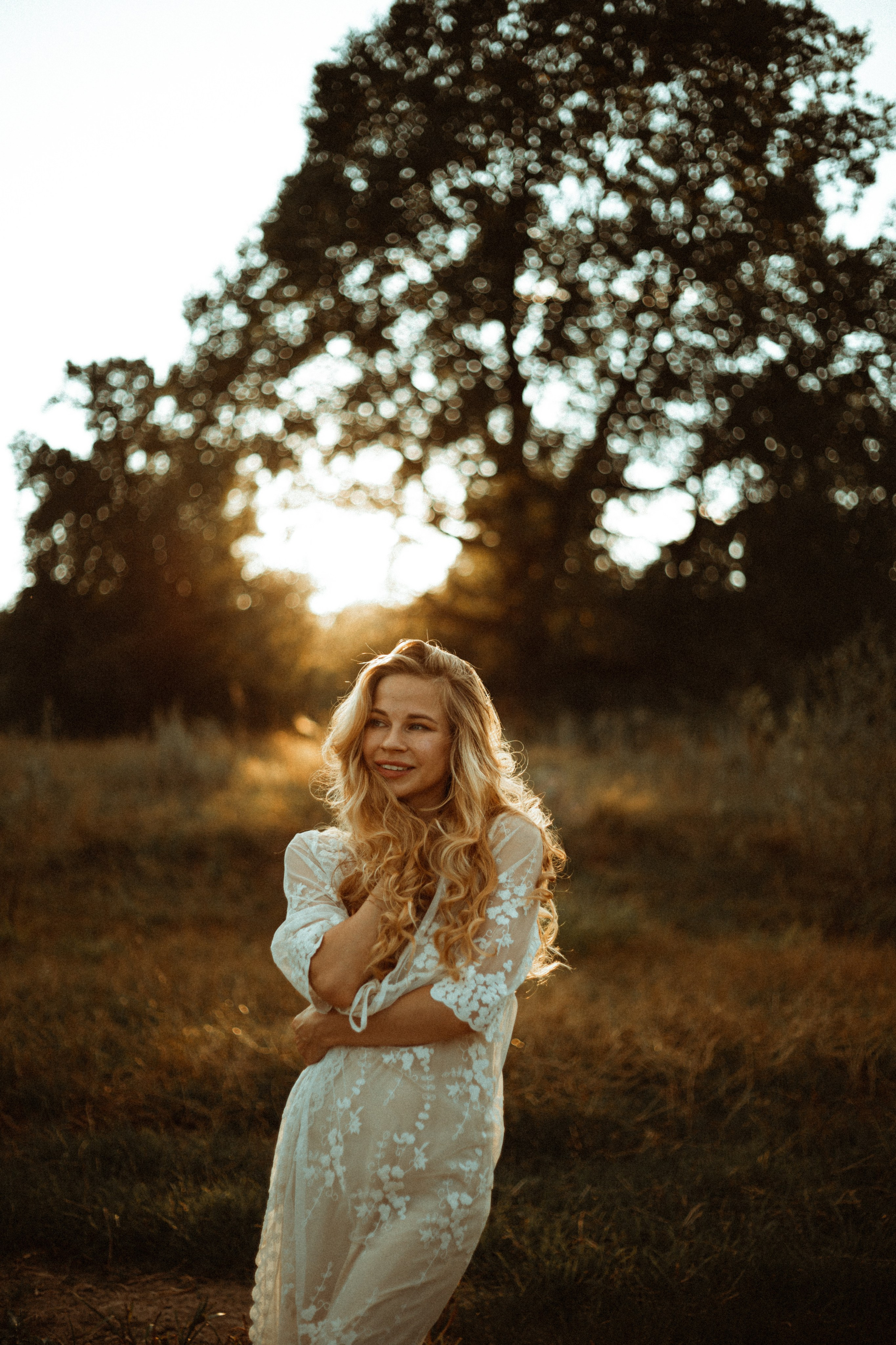 Татьяна. Фотограф из Казани Мария Шамсутдинова