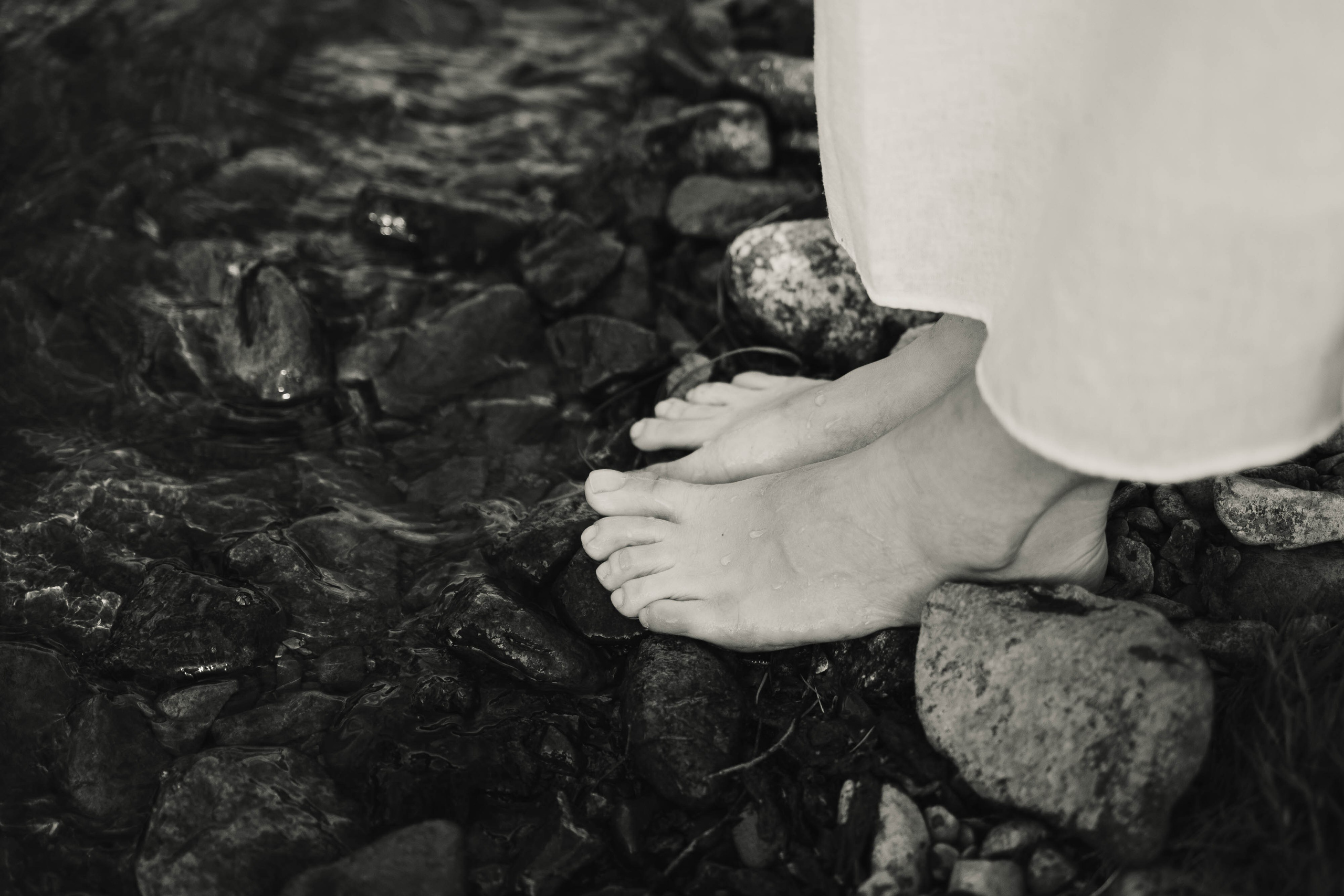 Анна. Екатерина Пашкова, фотограф, видеограф в Томске