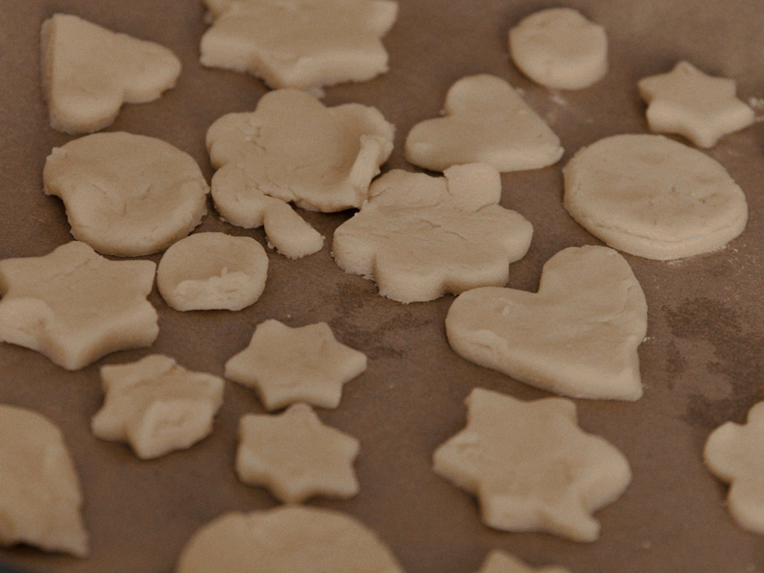 Home story. Кристина Гаврик, ваш коммерческий фотограф