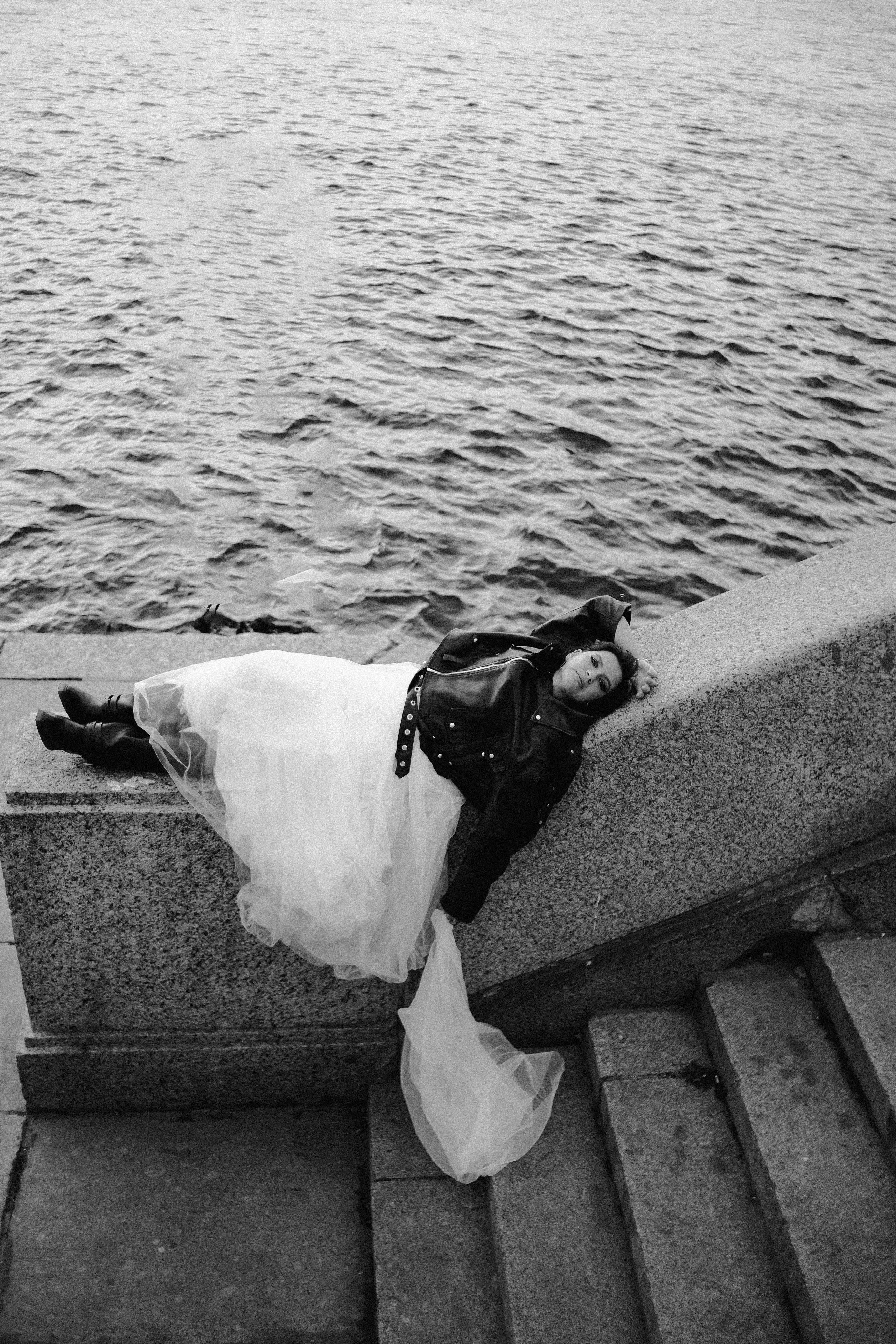 Md: @id15552849 Muah: @pokakall Org: @creative_photoday