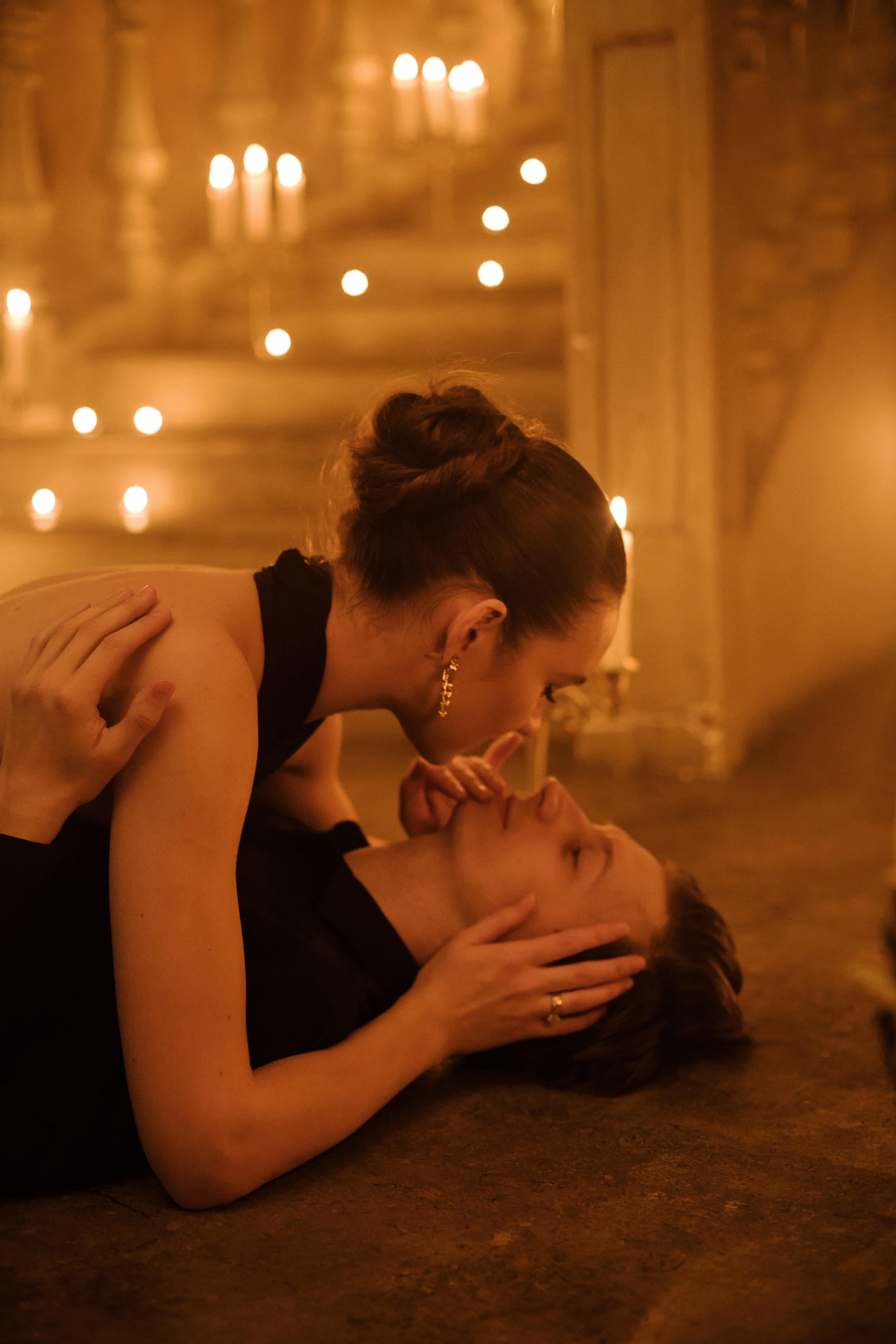 VK: Md: @id45702621 и @id65426170 Org: @creative_photoday Loc: @artplacevo