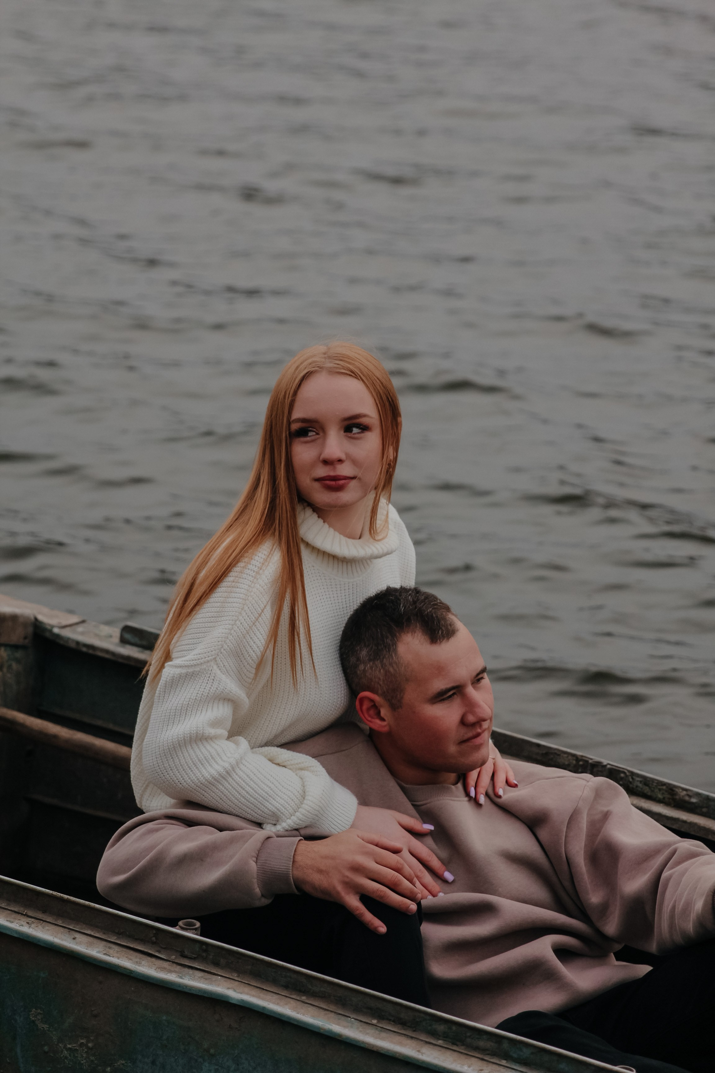 Шиловский. Свадебный и семейный фотограф в городе Пенза, Саранск, Ковылкино