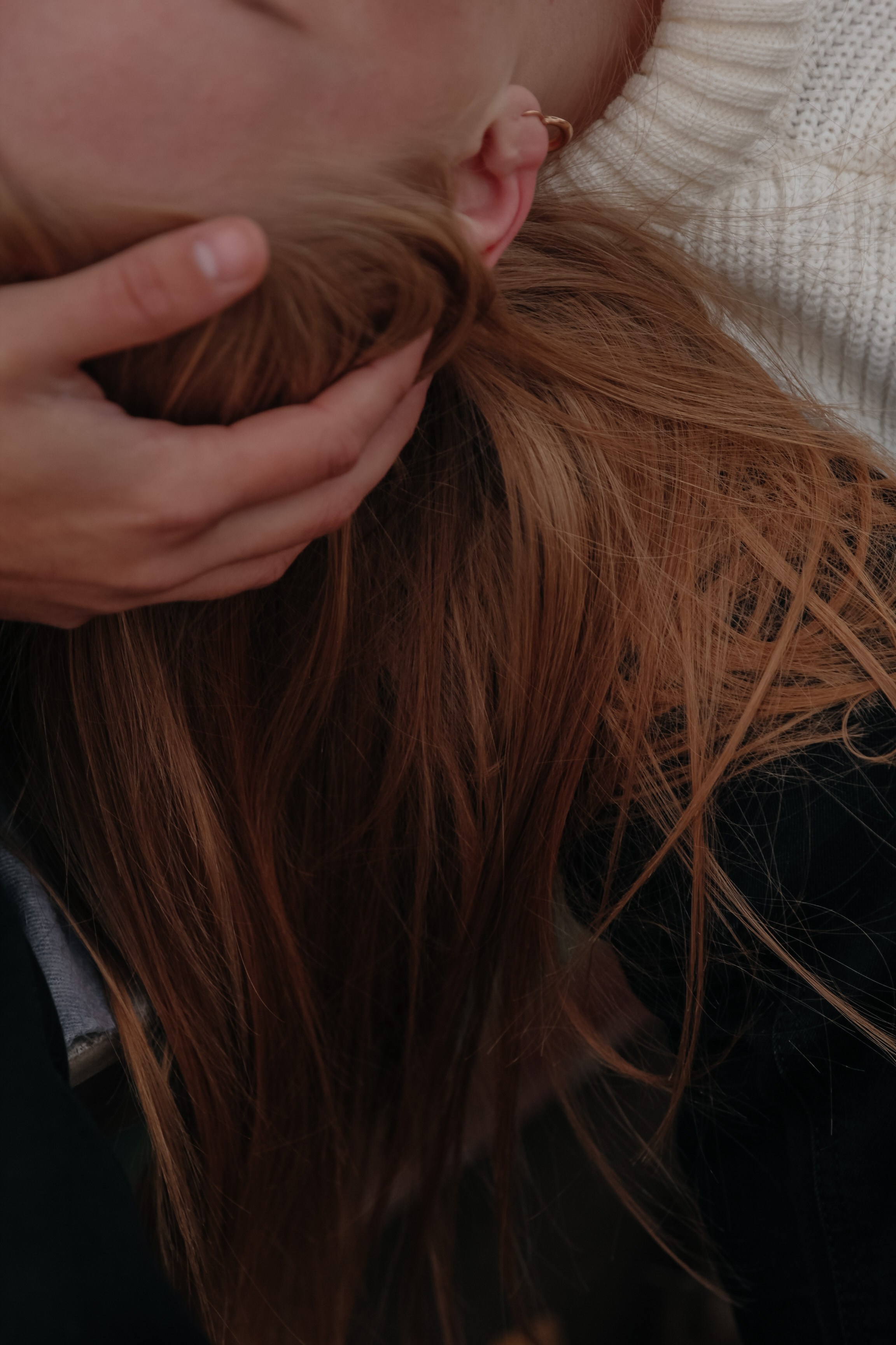 Шиловский. Свадебный и семейный фотограф в городе Пенза, Саранск, Ковылкино