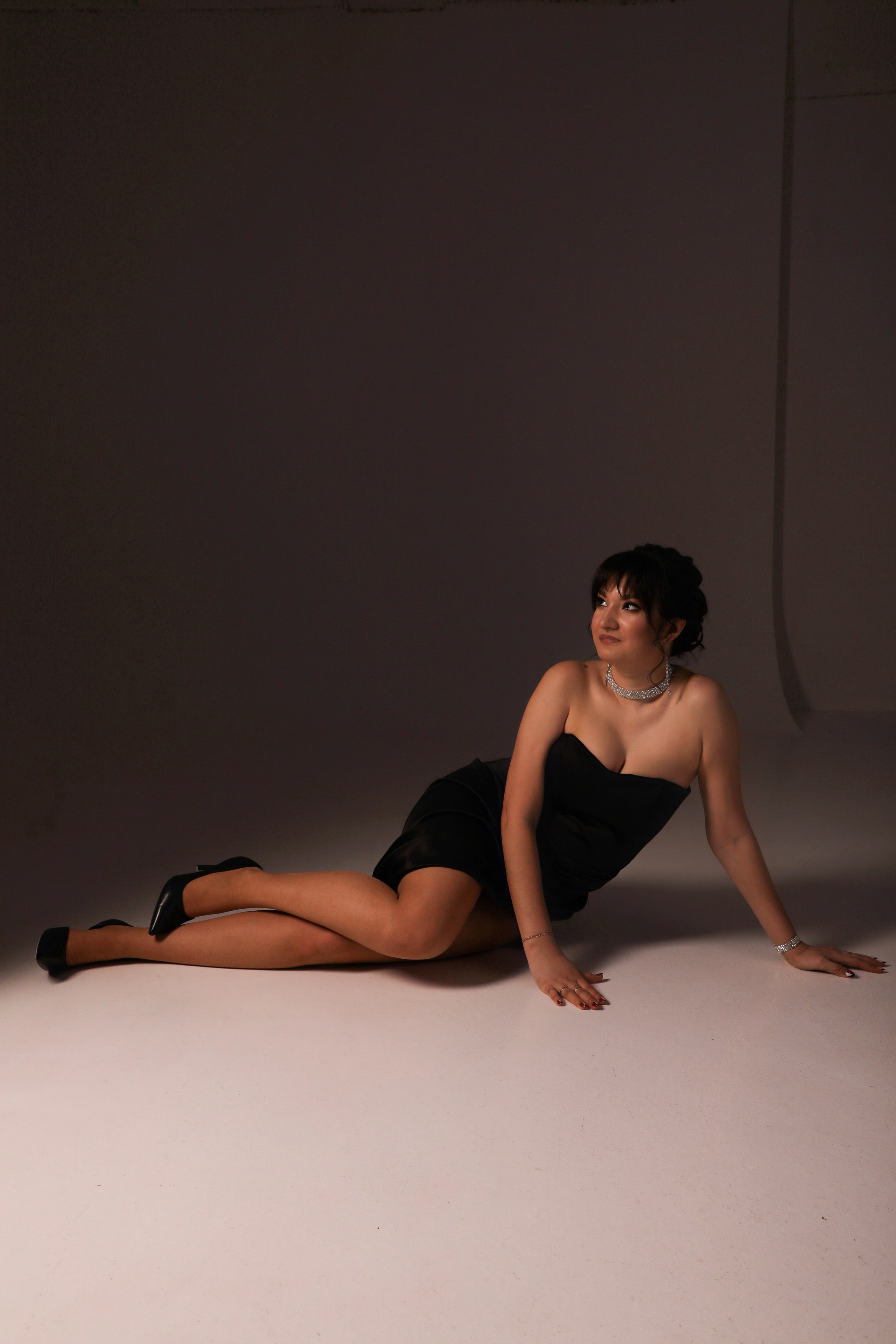 Наталья. Свадебный и семейный фотограф в городе Пенза, Саранск, Ковылкино