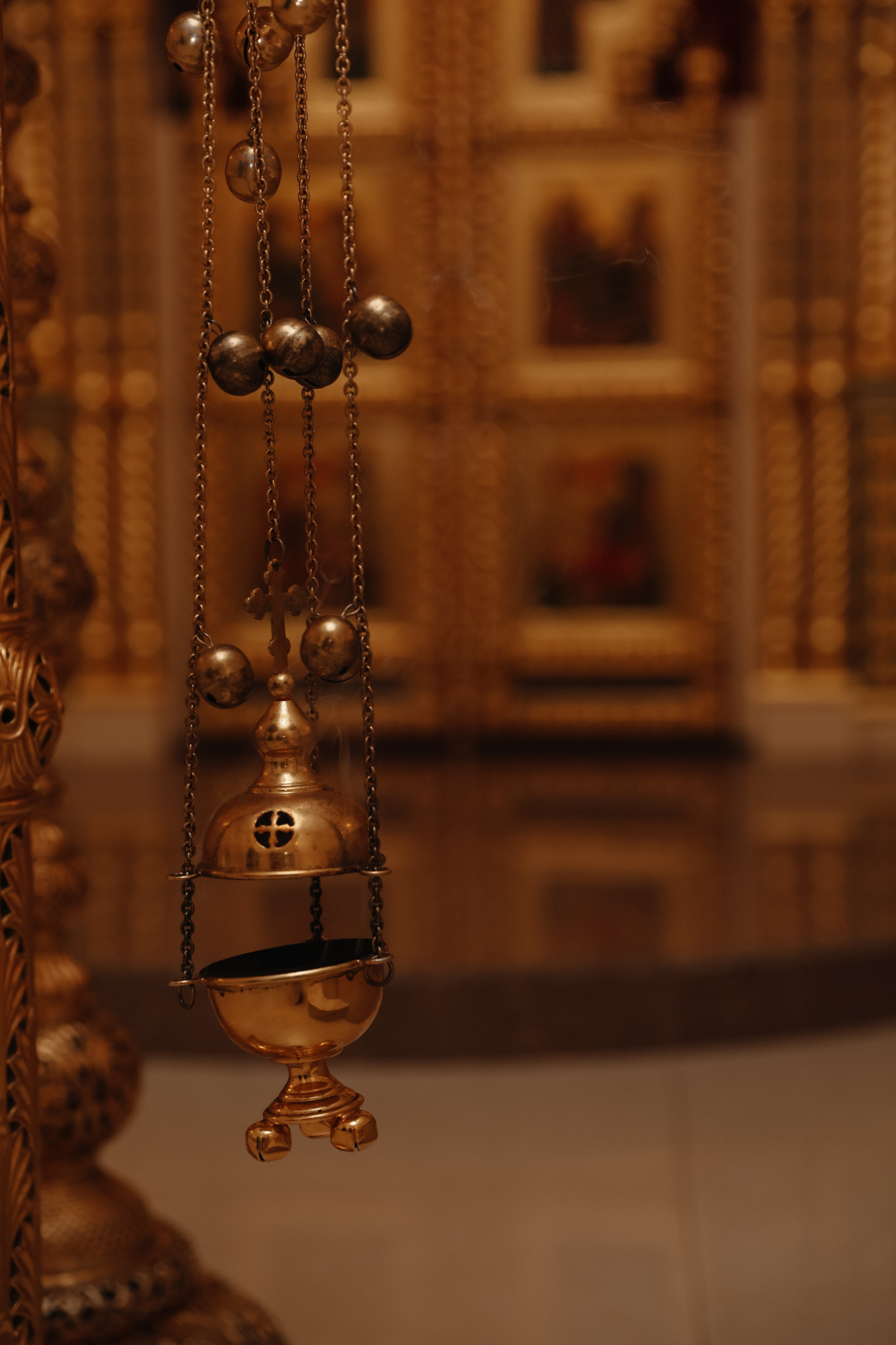 Таинство Крещения Савелия. Свадебный и семейный фотограф в городе Пенза, Саранск, Ковылкино