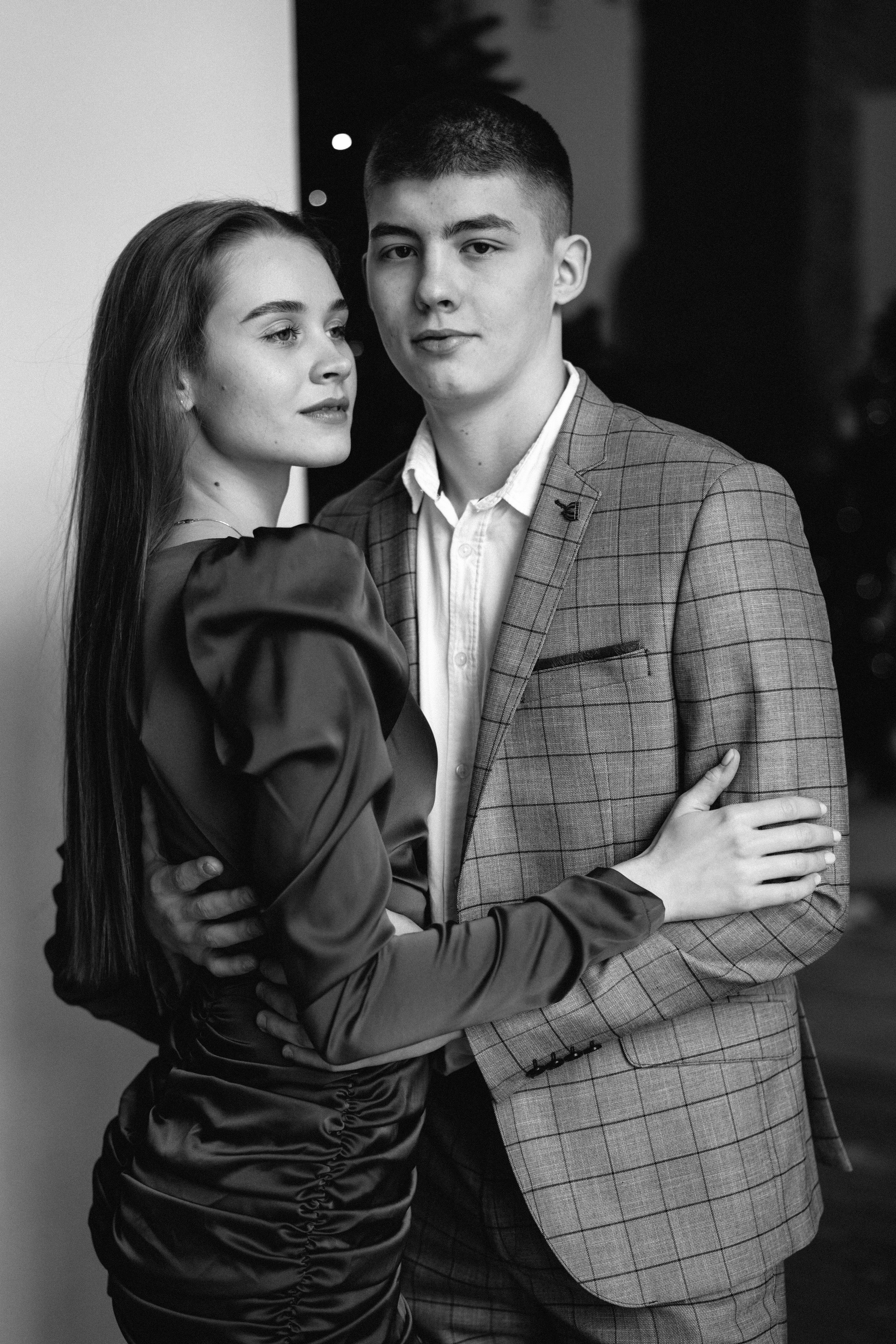 Фотосессии LoveStory. Семейный и свадебный фотограф Молодзяновская Елена