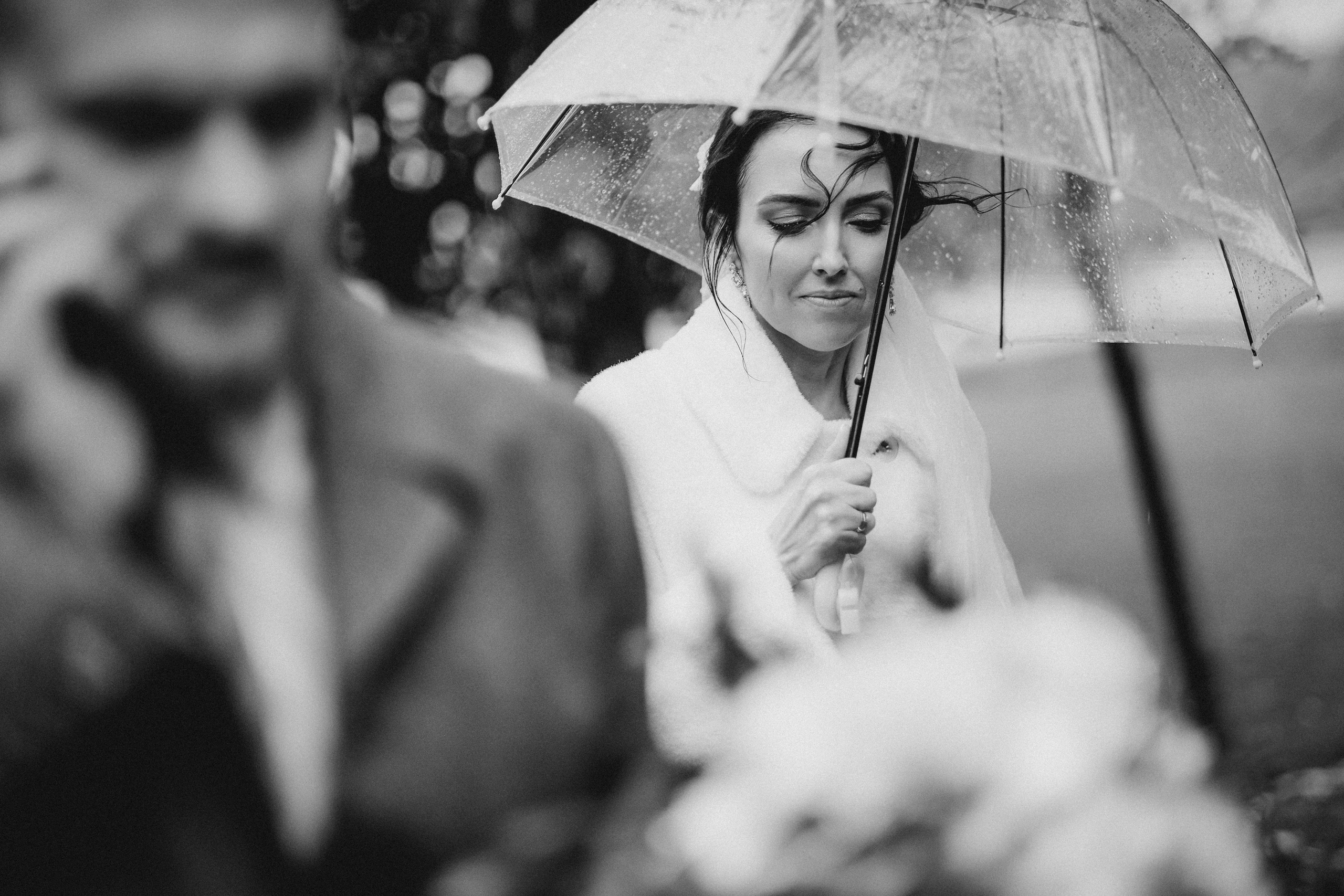 Лариса и Евгений. Фотограф Михаил Ерохин | Москва