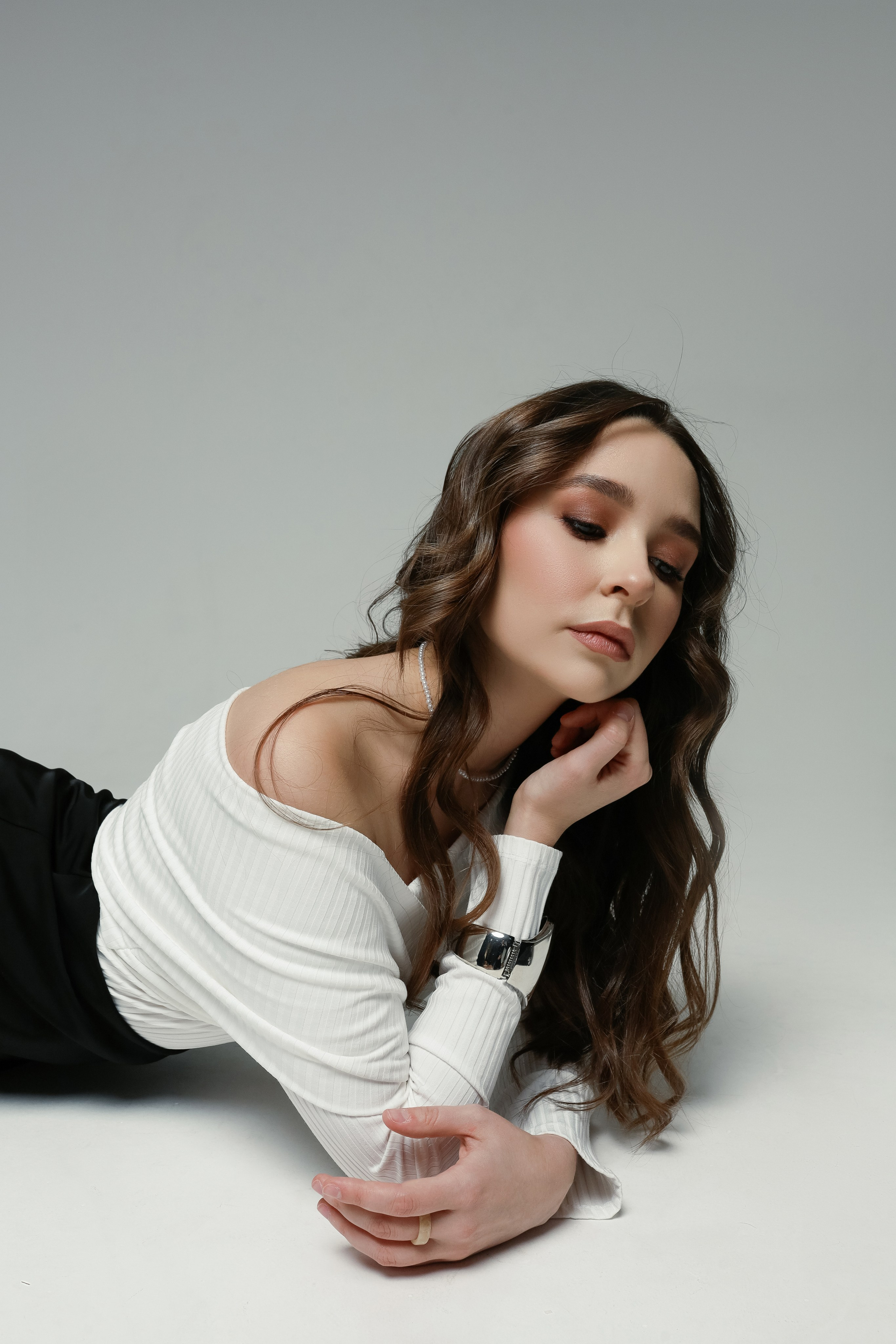 Таня. Дьячкова Мария фотограф