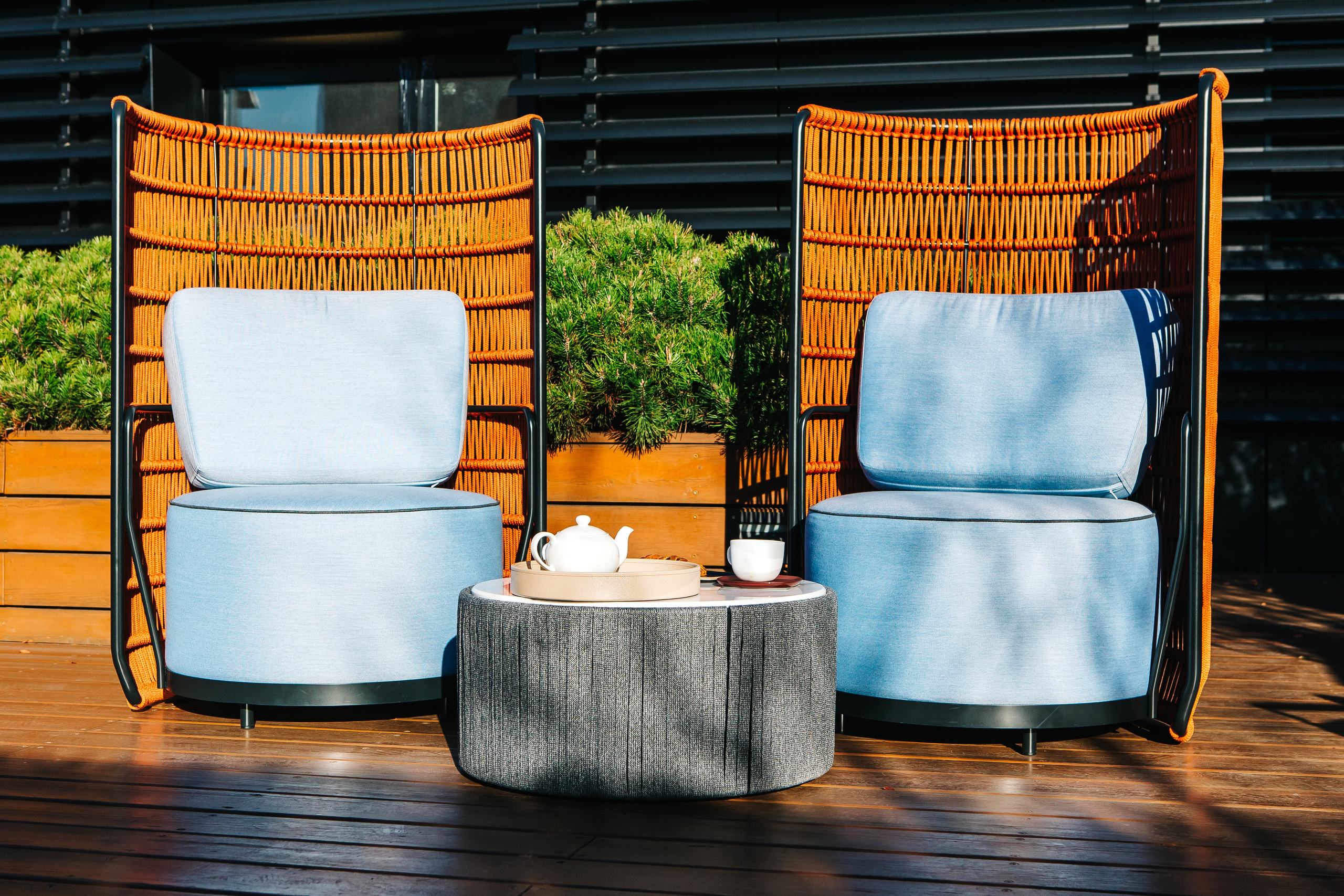 УЛИЧНАЯ МЕБЕЛЬ. Свадебный, семейный, детский фотограф в Екатеринбурге.Фотосессия родов