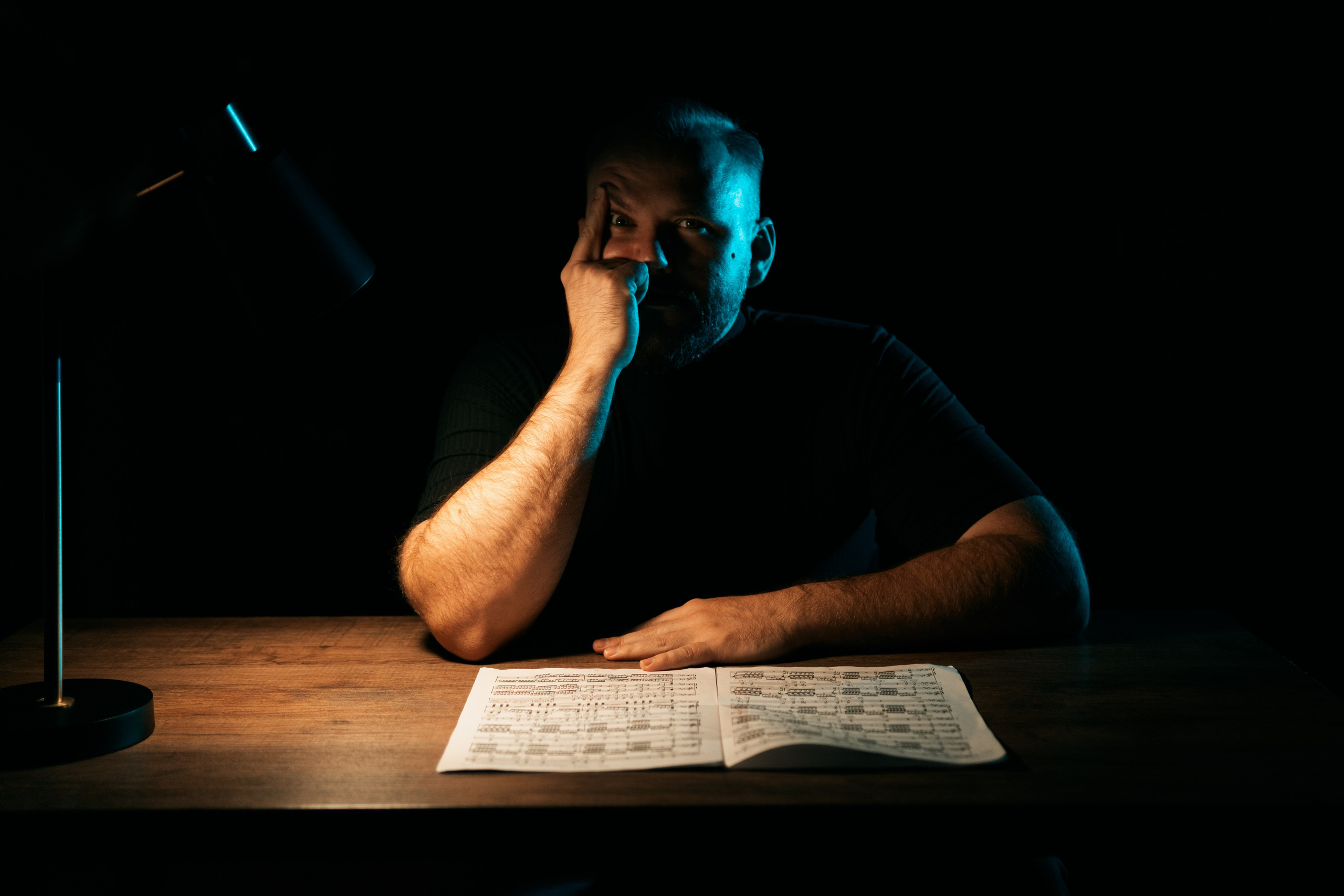 Сударев Максим. Фотограф Самара Белоусова Юлия