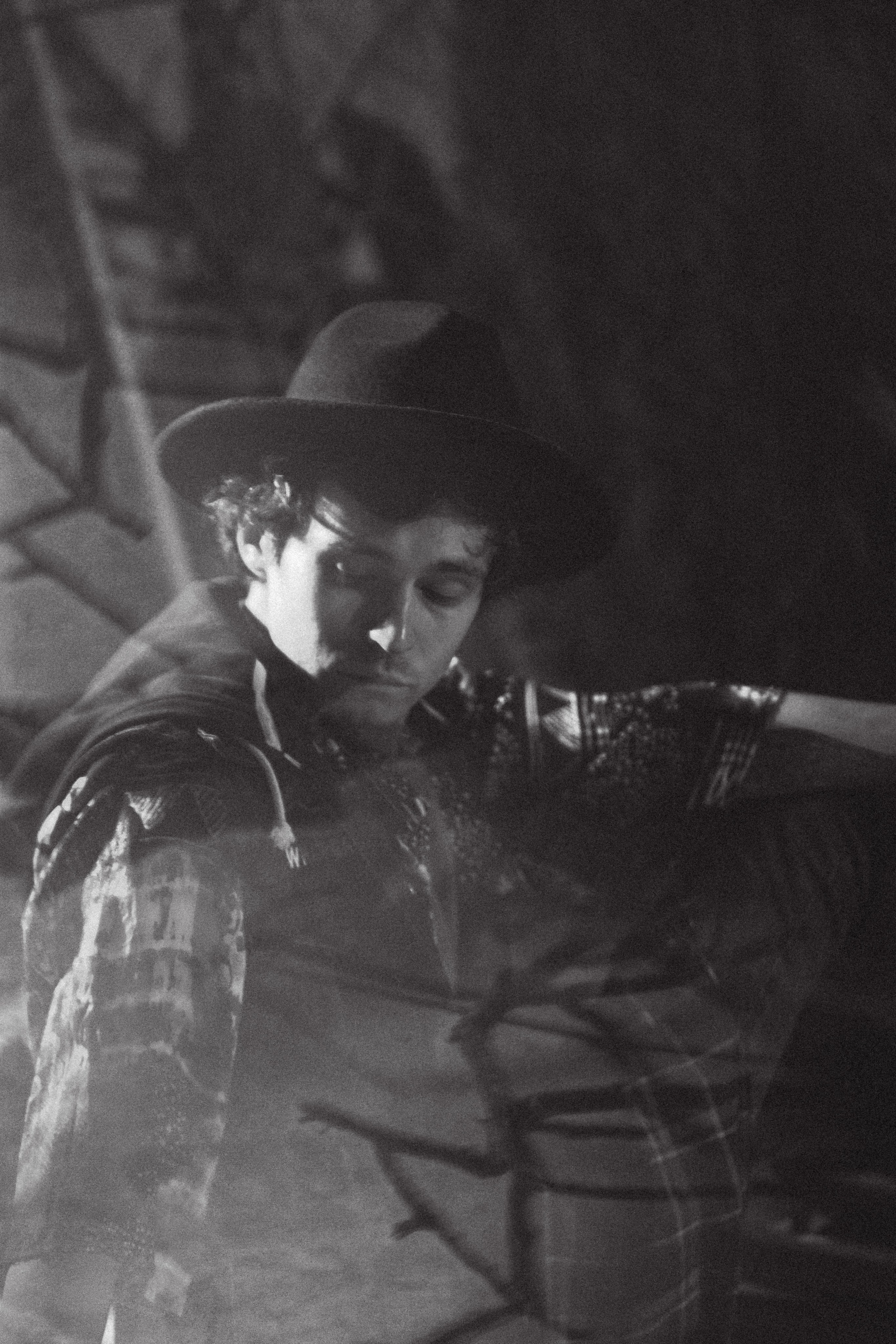 Roman. Фотограф Самара Белоусова Юлия