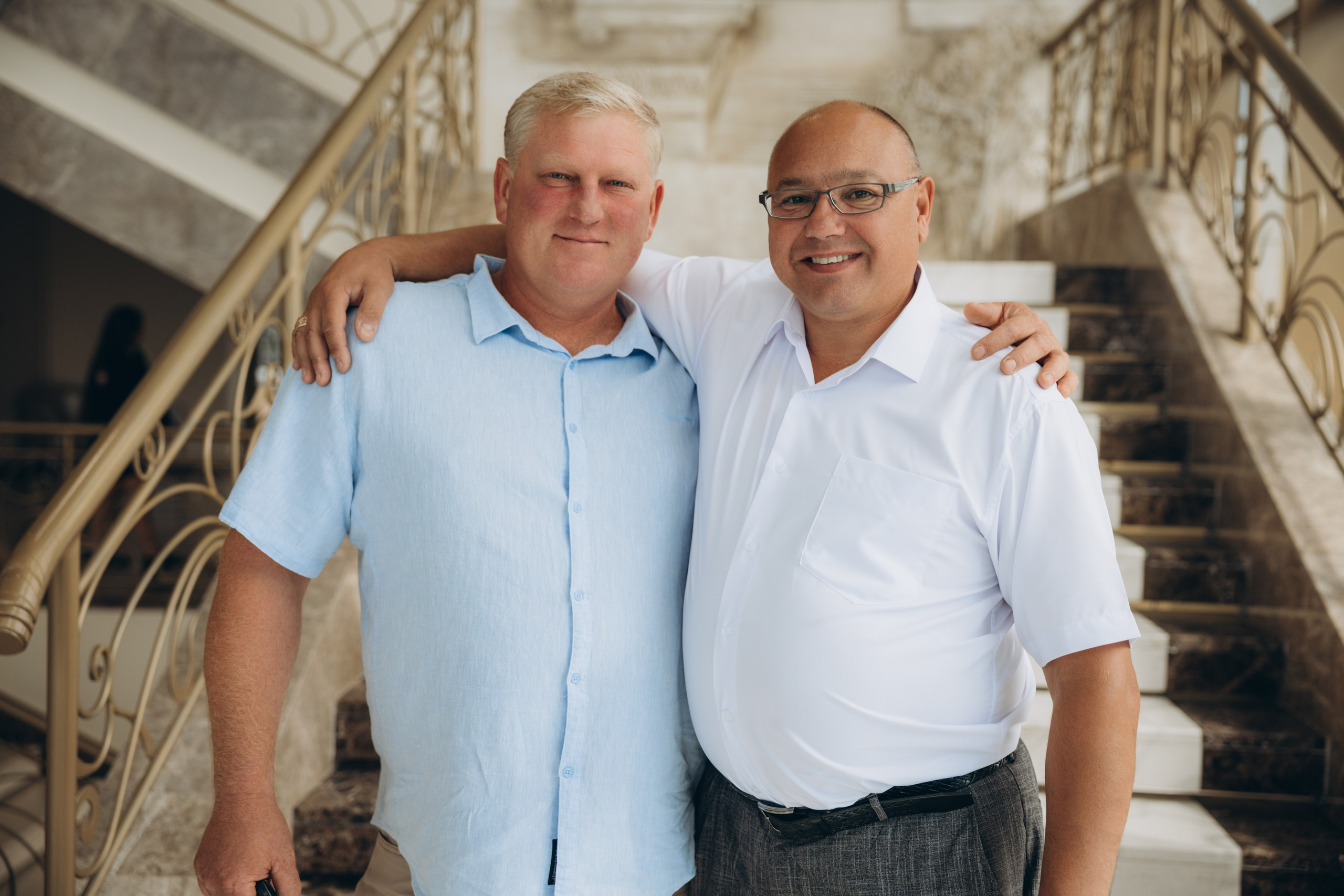 Иван & Елизавета. Свадебный, семейный фотограф в Иркутске Светлана Макаричева