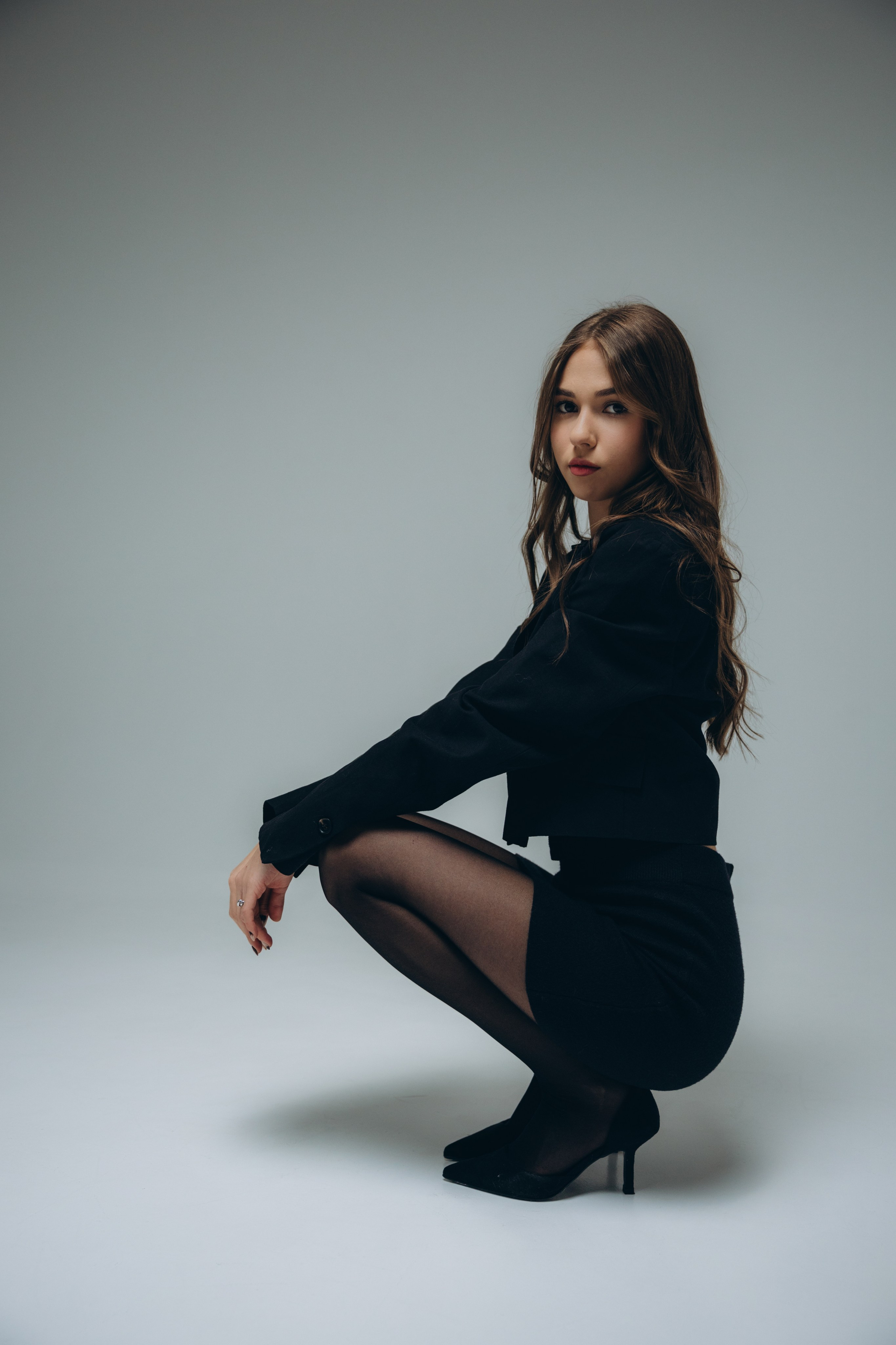 Элемент. Свадебный, семейный фотограф в Иркутске Светлана Макаричева