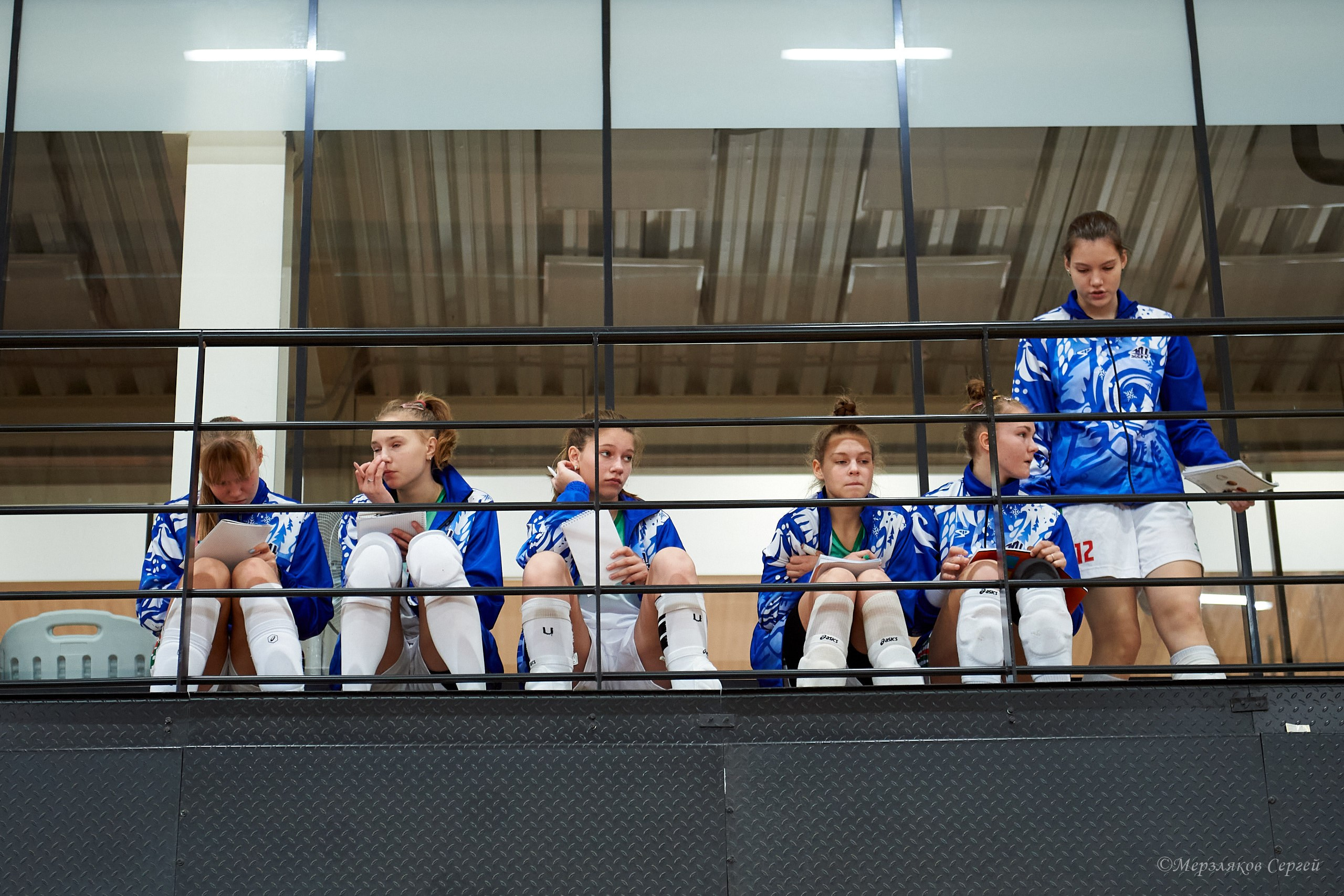Локоволей — 2023 Ижевск ноябрь 2023. Спортивный репортажный фотограф в Ижевске Сергей Мерзляков