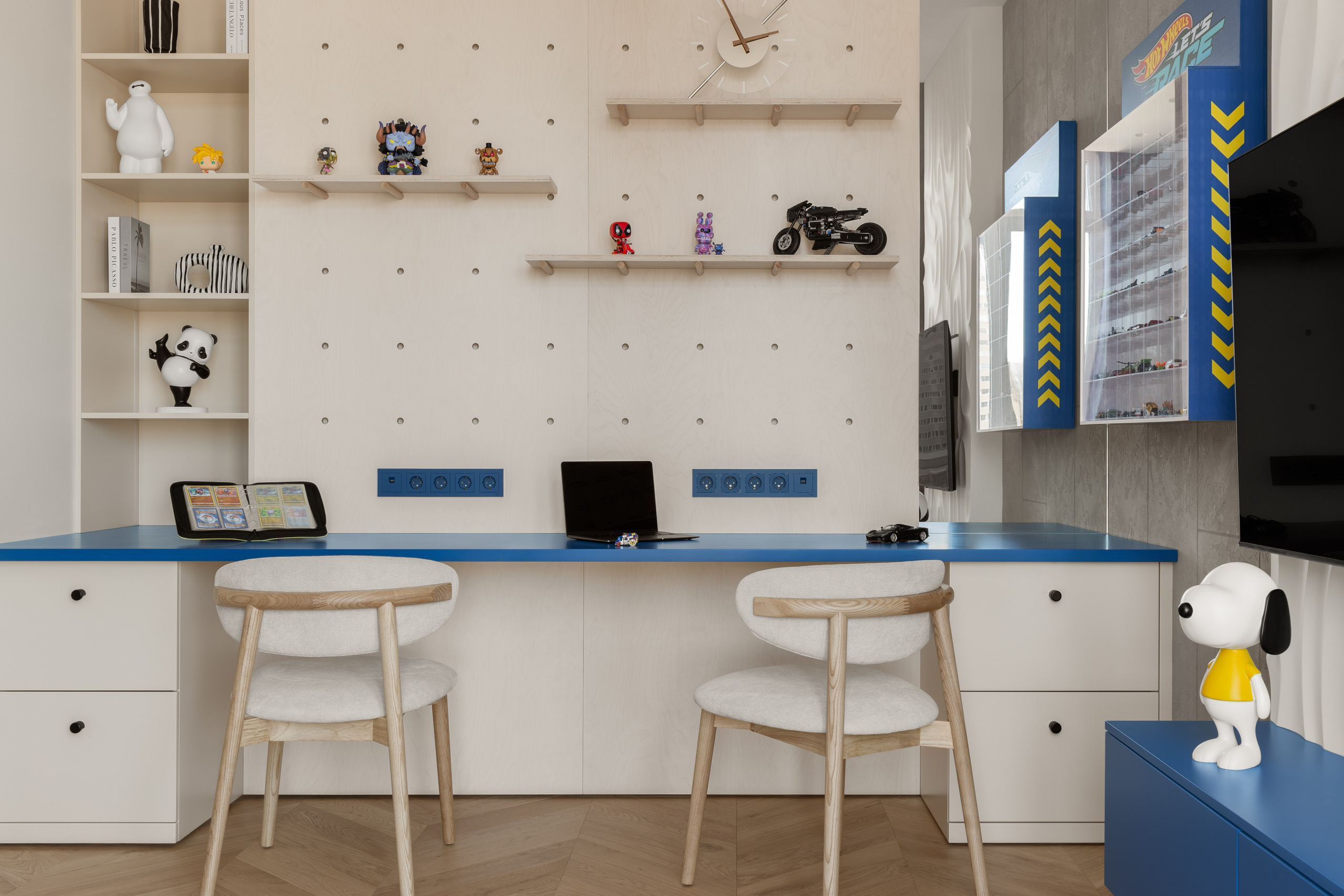 Фотограф интерьера в Алматы и Астане, Роман Якунин. Роман Якунин — интерьерный фотограф в Алматы