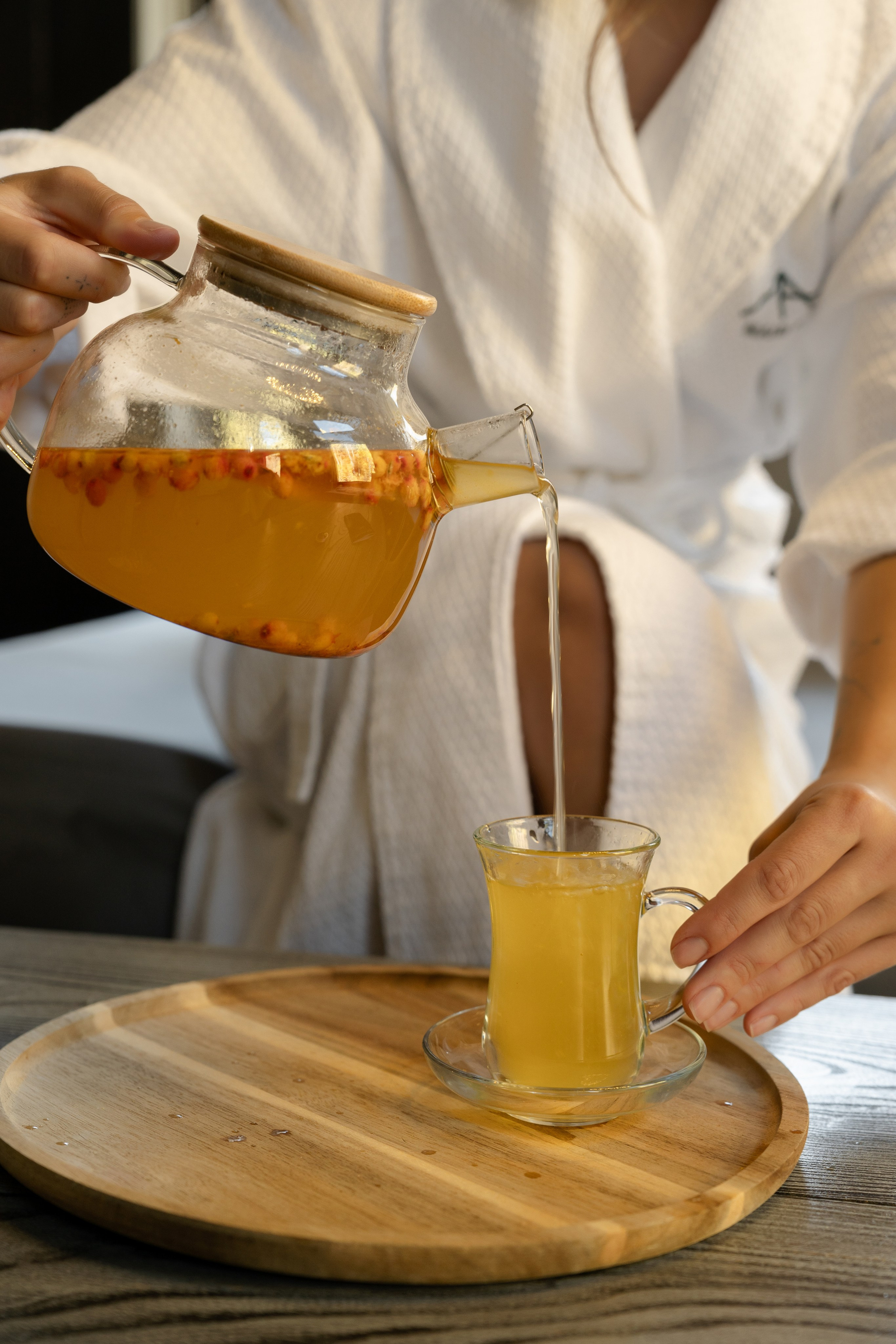 Mairi*. Фотограф и видеограф Елена Хмелевская