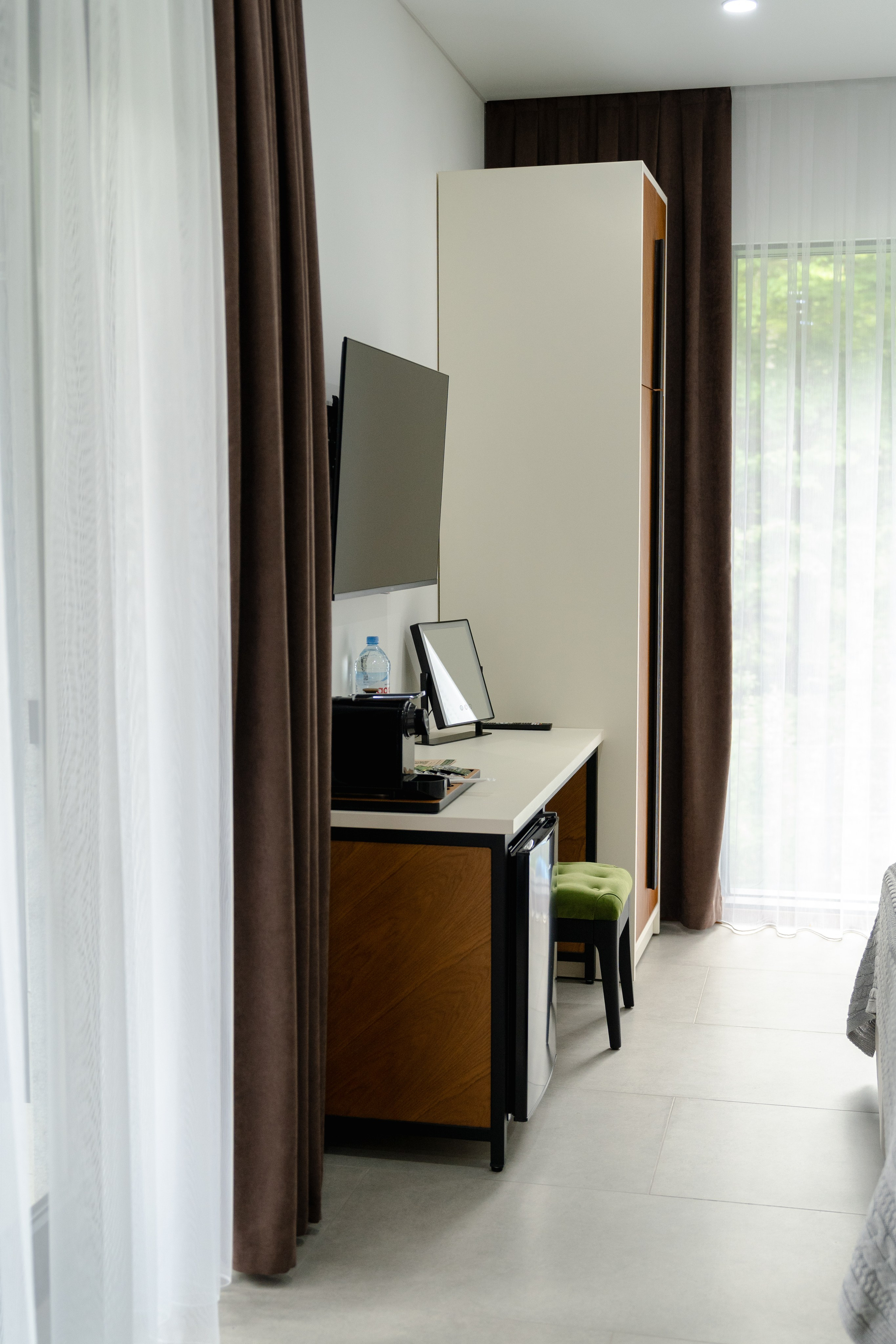 Горы Village. Фотограф и видеограф Елена Хмелевская