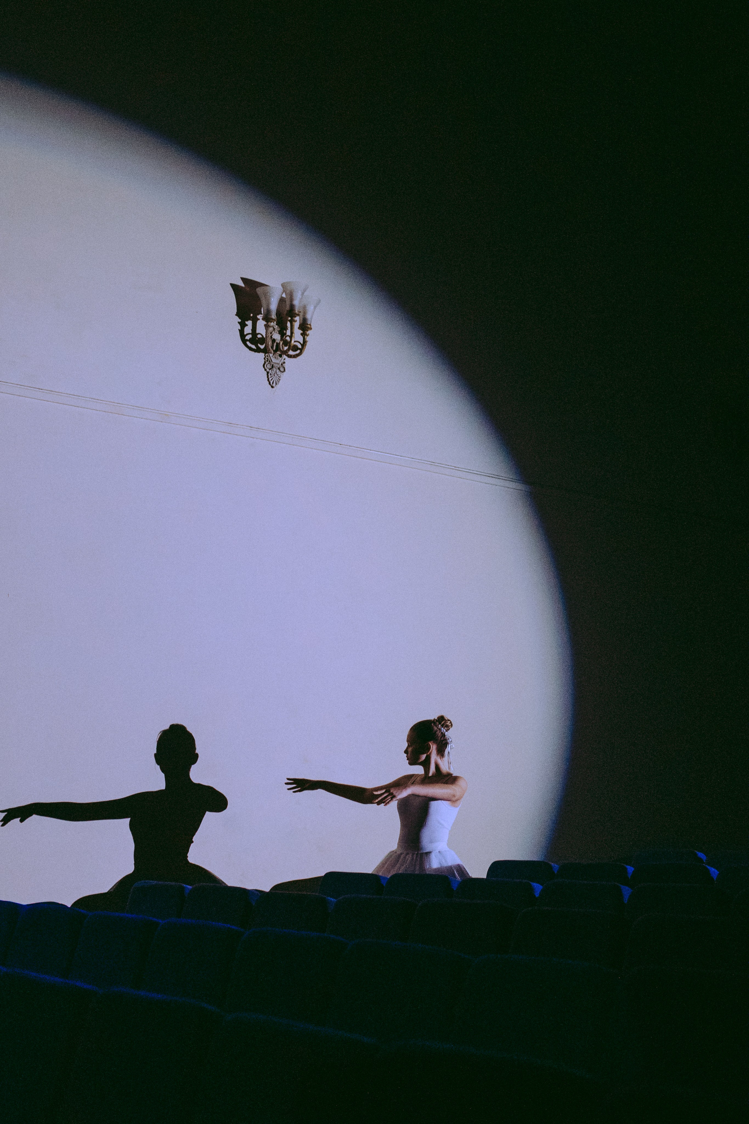 София. Портретный фотограф Алексин/Тула/Москва