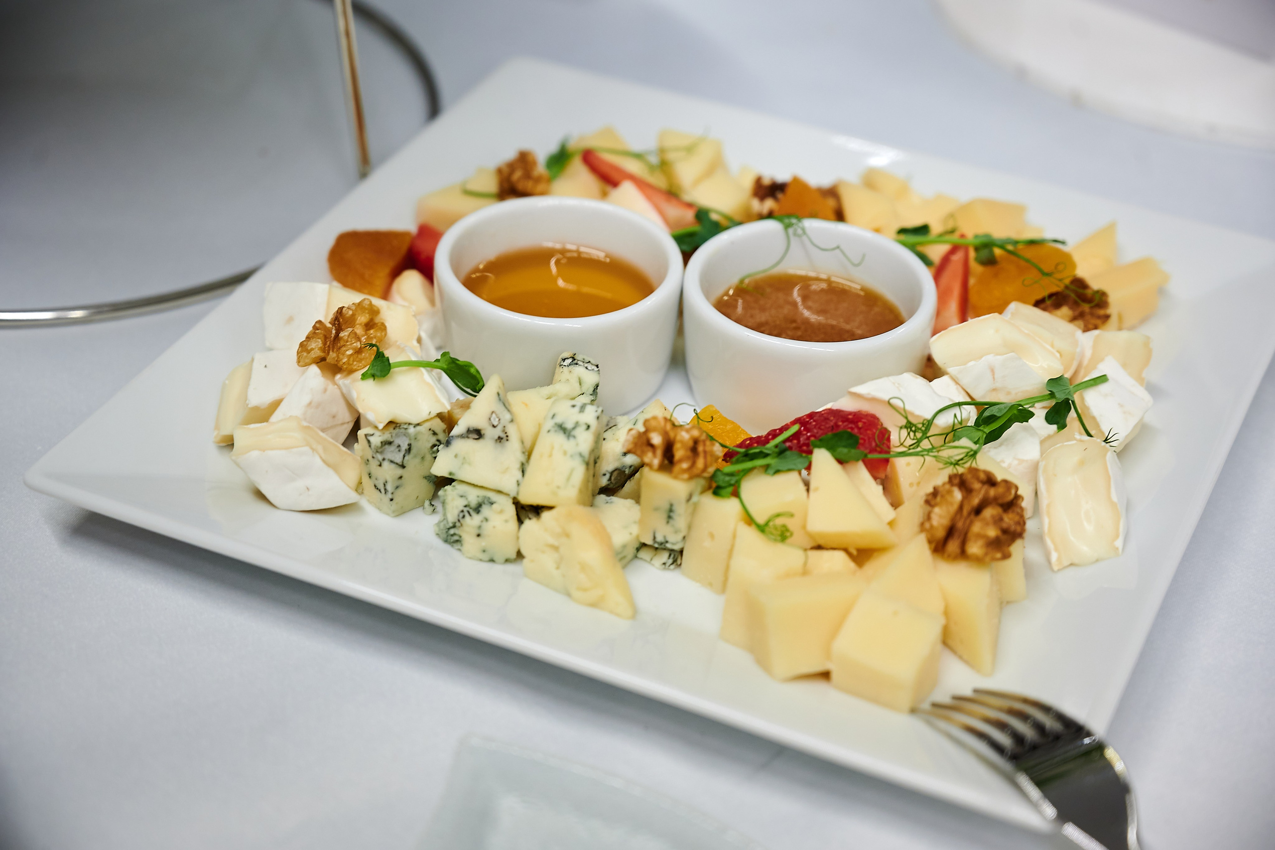 D&V. Профессиональный репортажный фотограф в Самаре Никита Королев