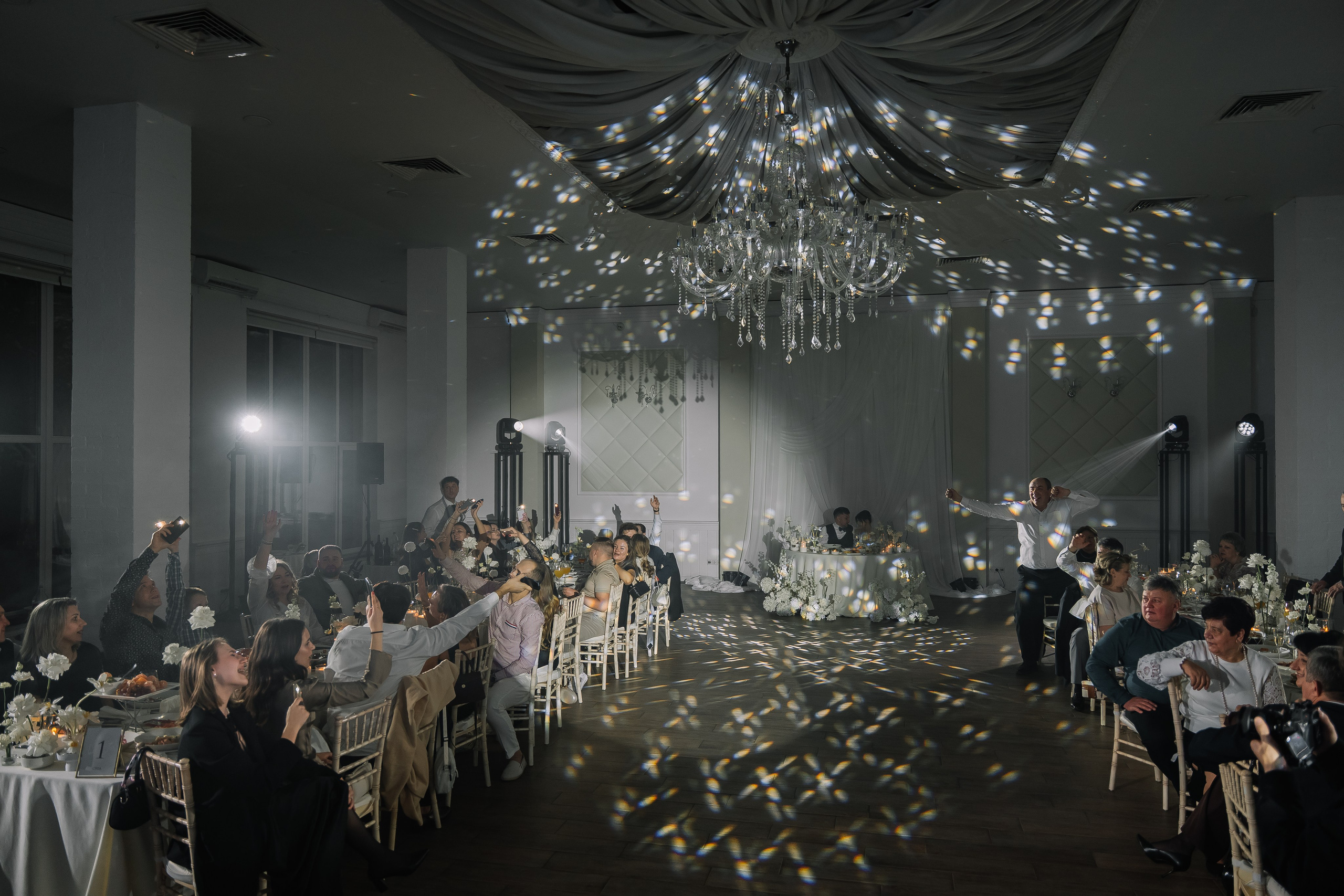 Любимкинс. Свадебный Фотограф Минск || Фото и Видеосъёмка Минск || Другие города