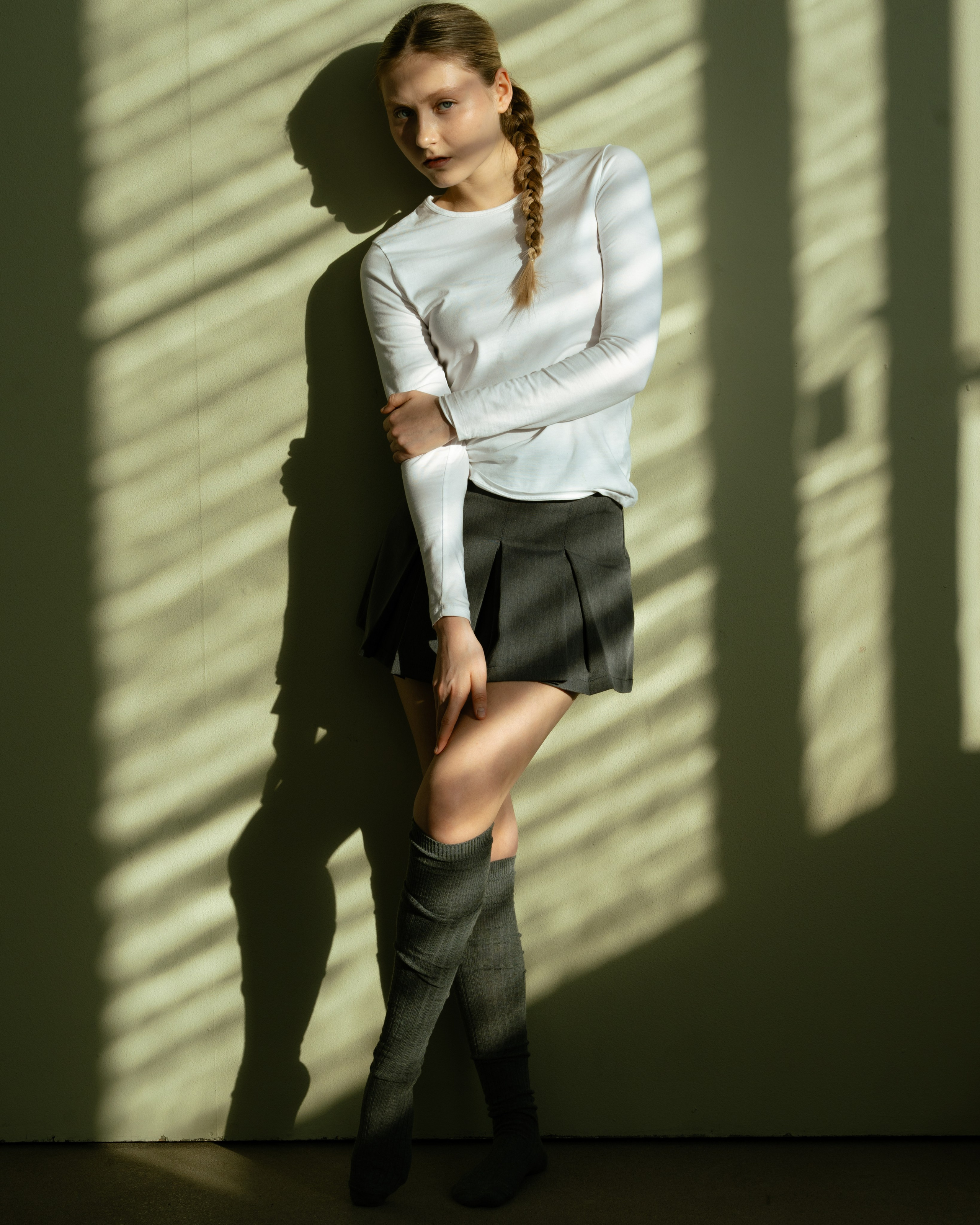 POLINA. Свадебный фотограф Уфа, Руслан Бикташев