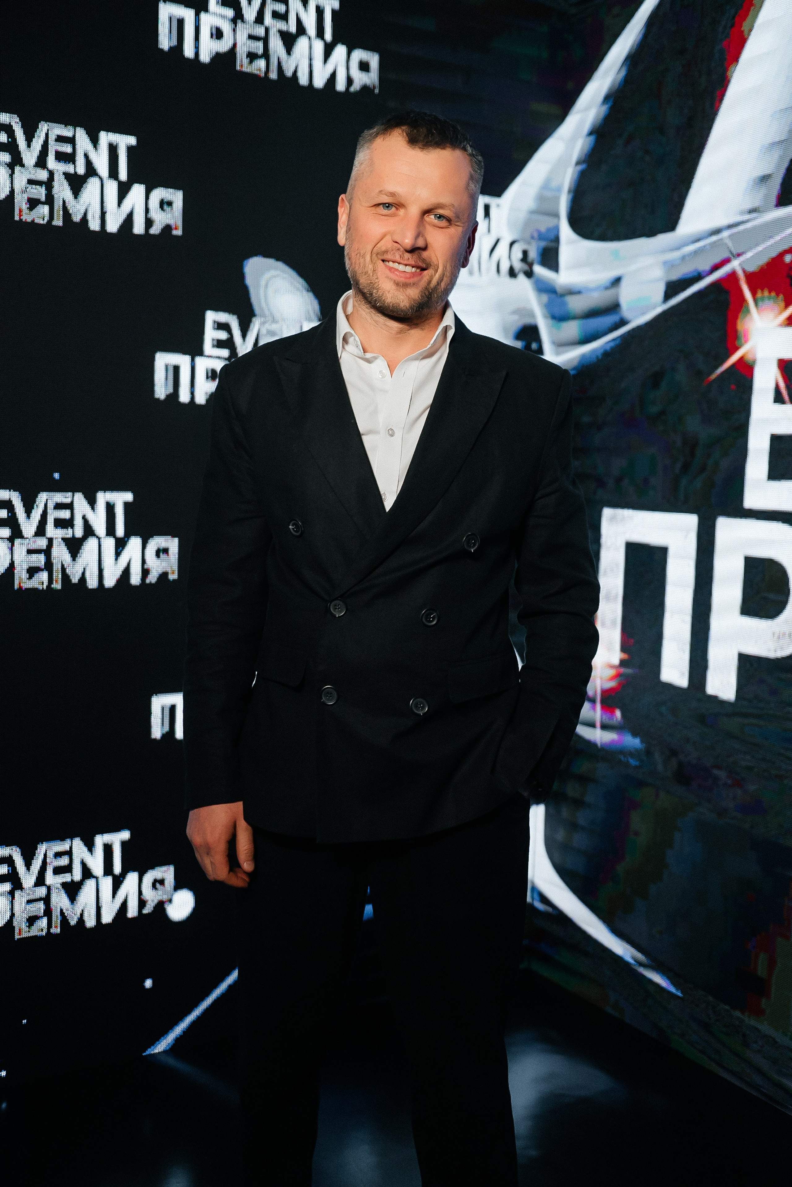 Корпоративы. Свадебный фотограф в Минске Минчукова Анна