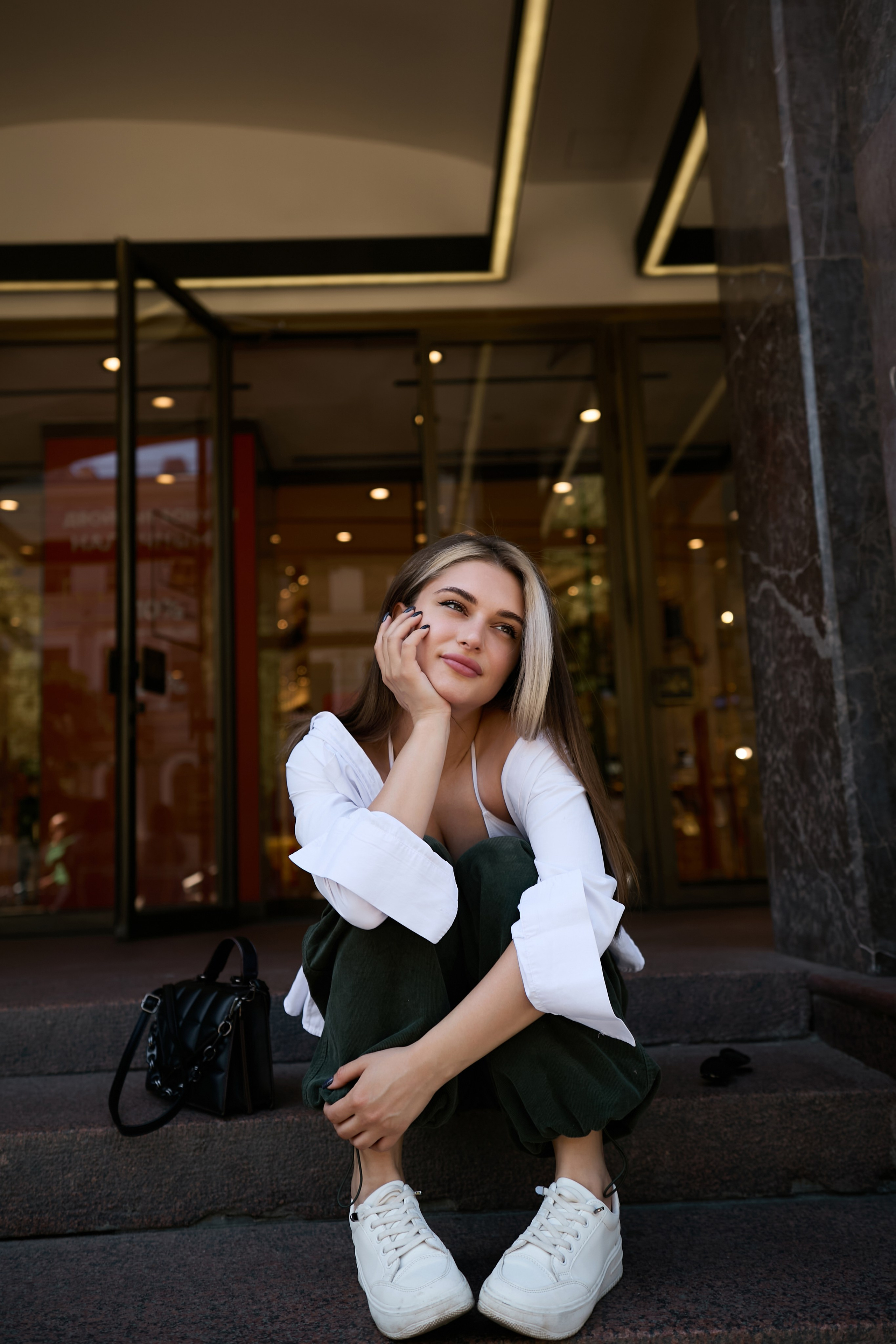 Одетые съемки. Фотограф Санкт-Петербург СПб Питер