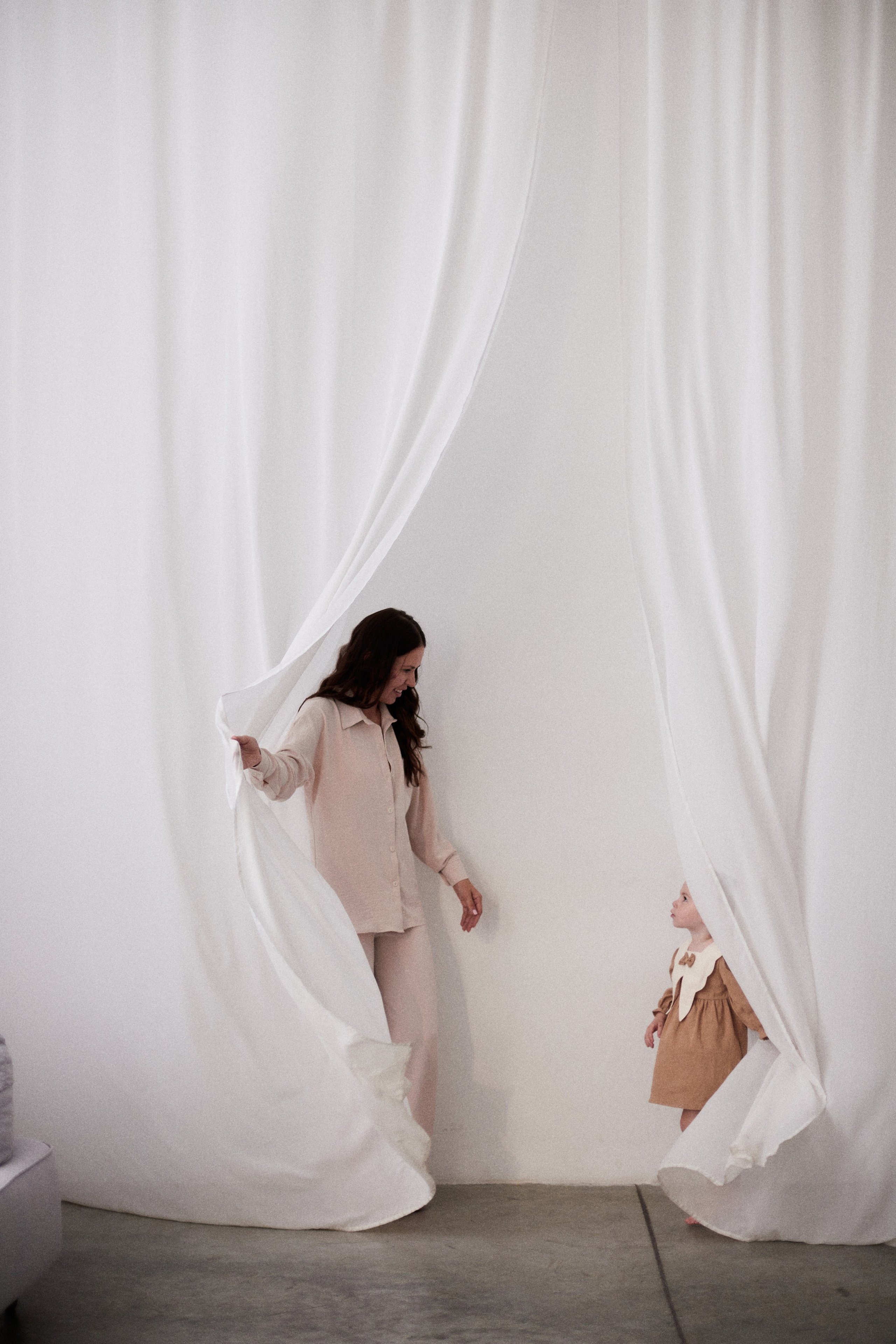 FAMILY. Фотограф в Волгограде и Москве Алина Галушкина