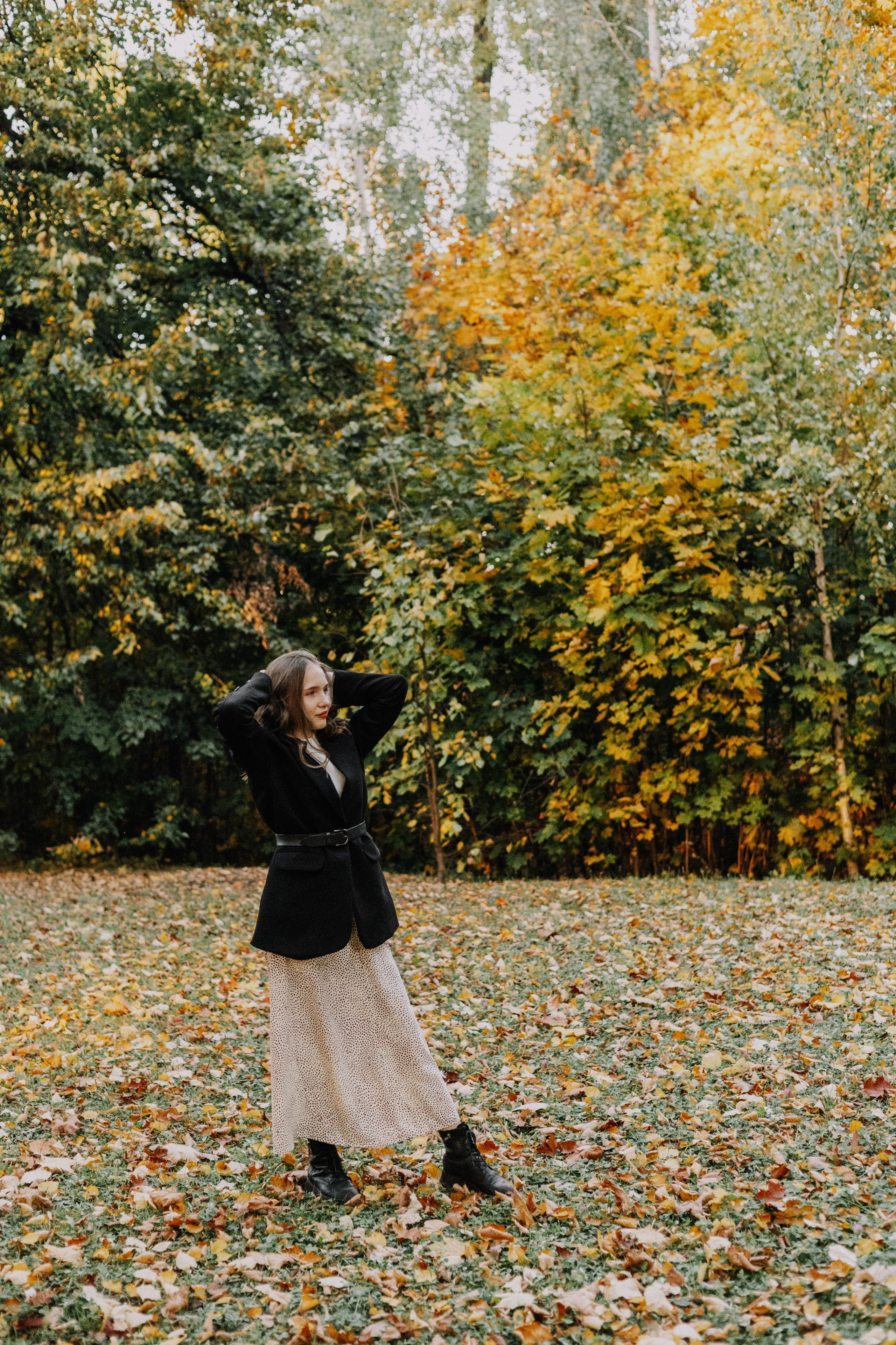 KIRA. Ваш фотограф