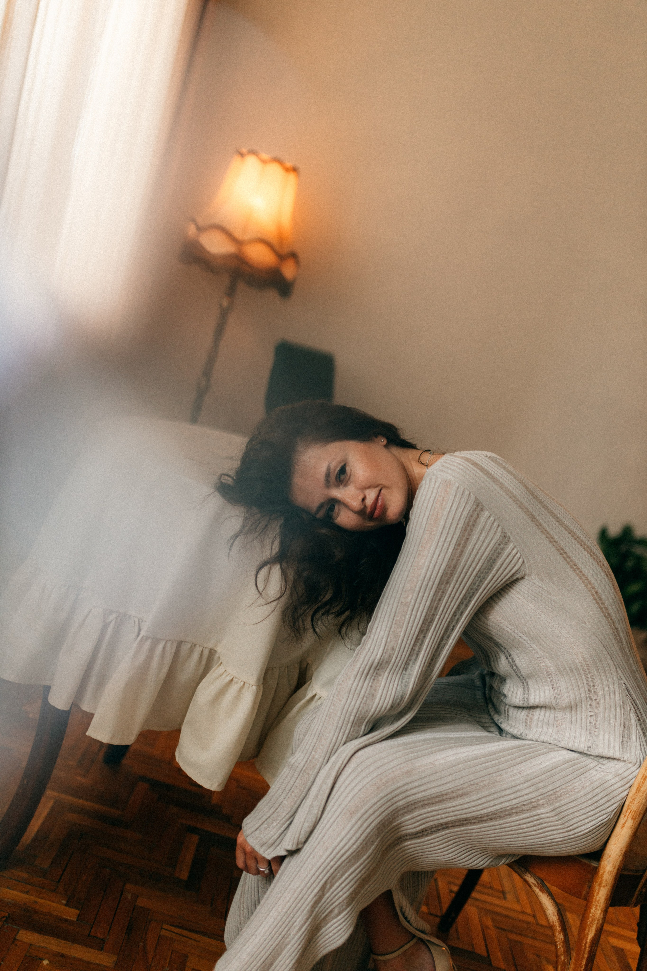 Маша. Фотограф НОГИНСК, Москва, Анастасия Белая