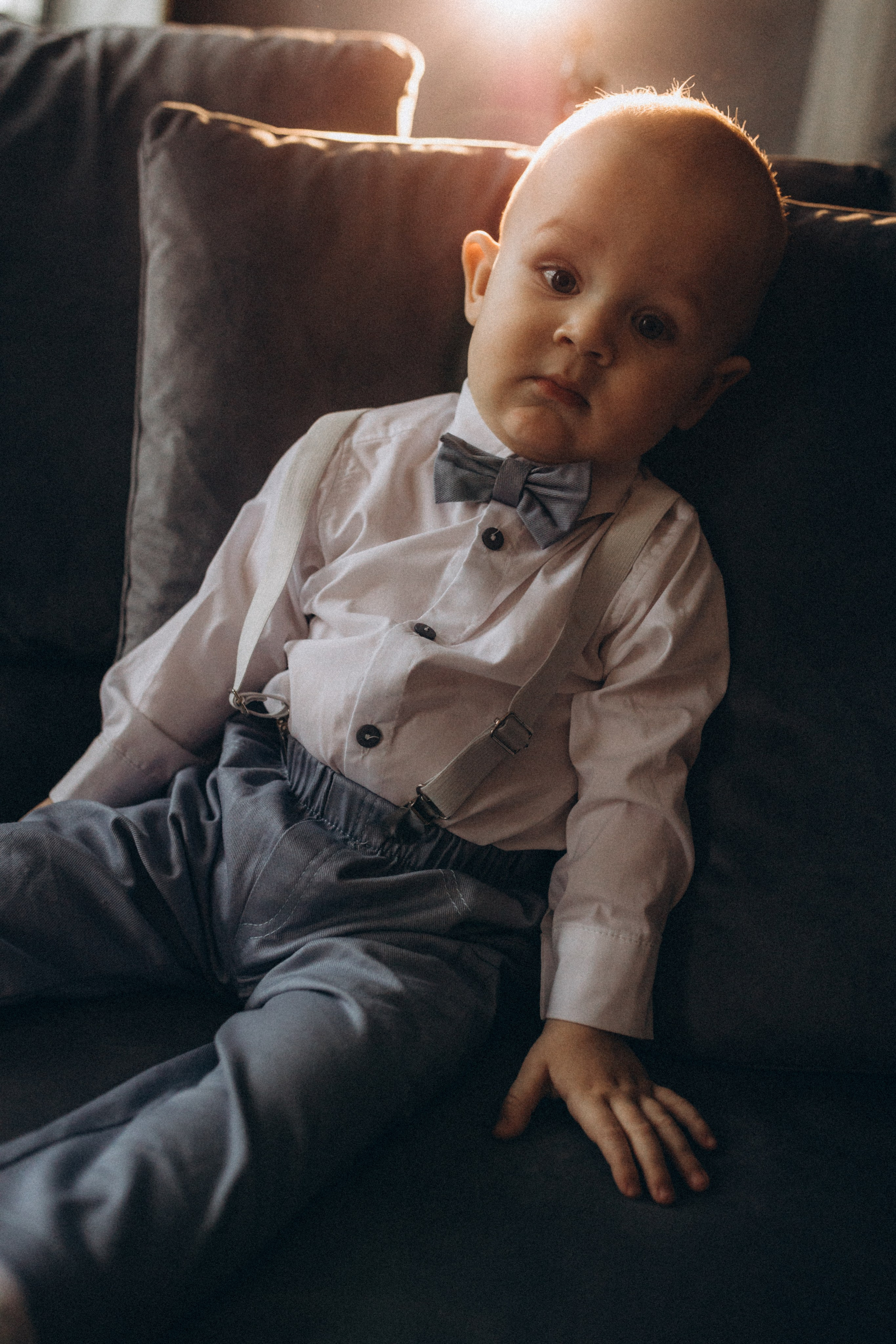 Юля, Артём/ Надя, Рома. Фотограф НОГИНСК, Москва, Анастасия Белая