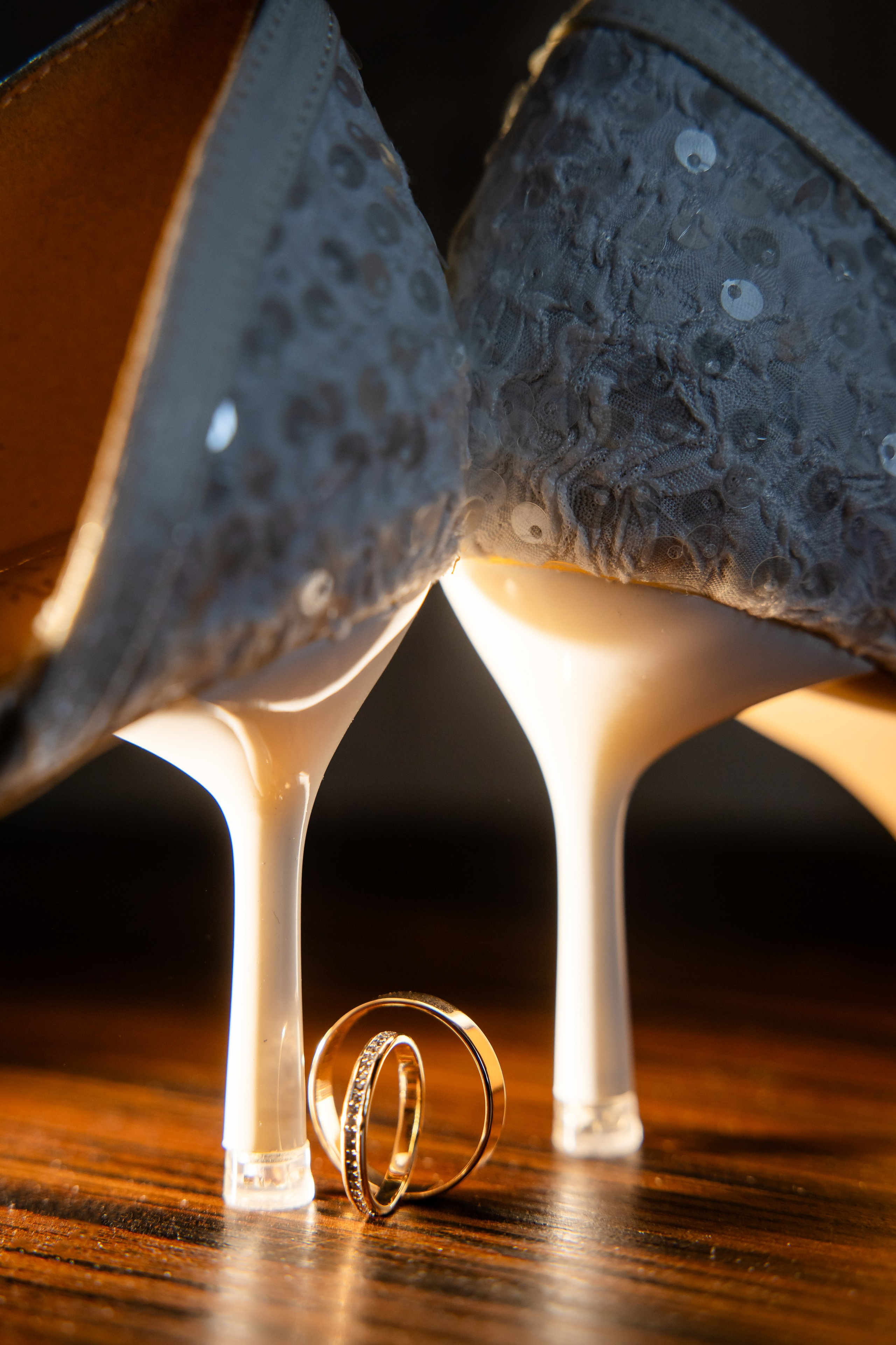 Свадебная фотосессия в Иваново и Москве. Свадебный фотограф в Иваново Гитарина Черняева