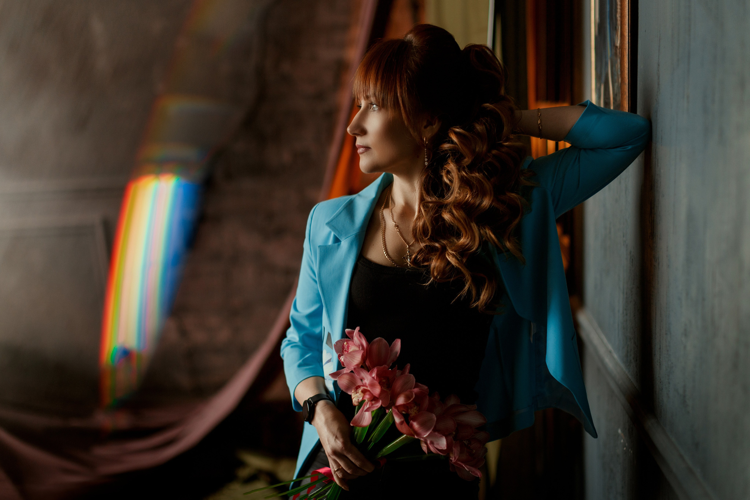 Фотосессии в Санкт-Петербурге и в Архангельске. Фотограф Артемьева Катерина|фотосессии с лошадьми