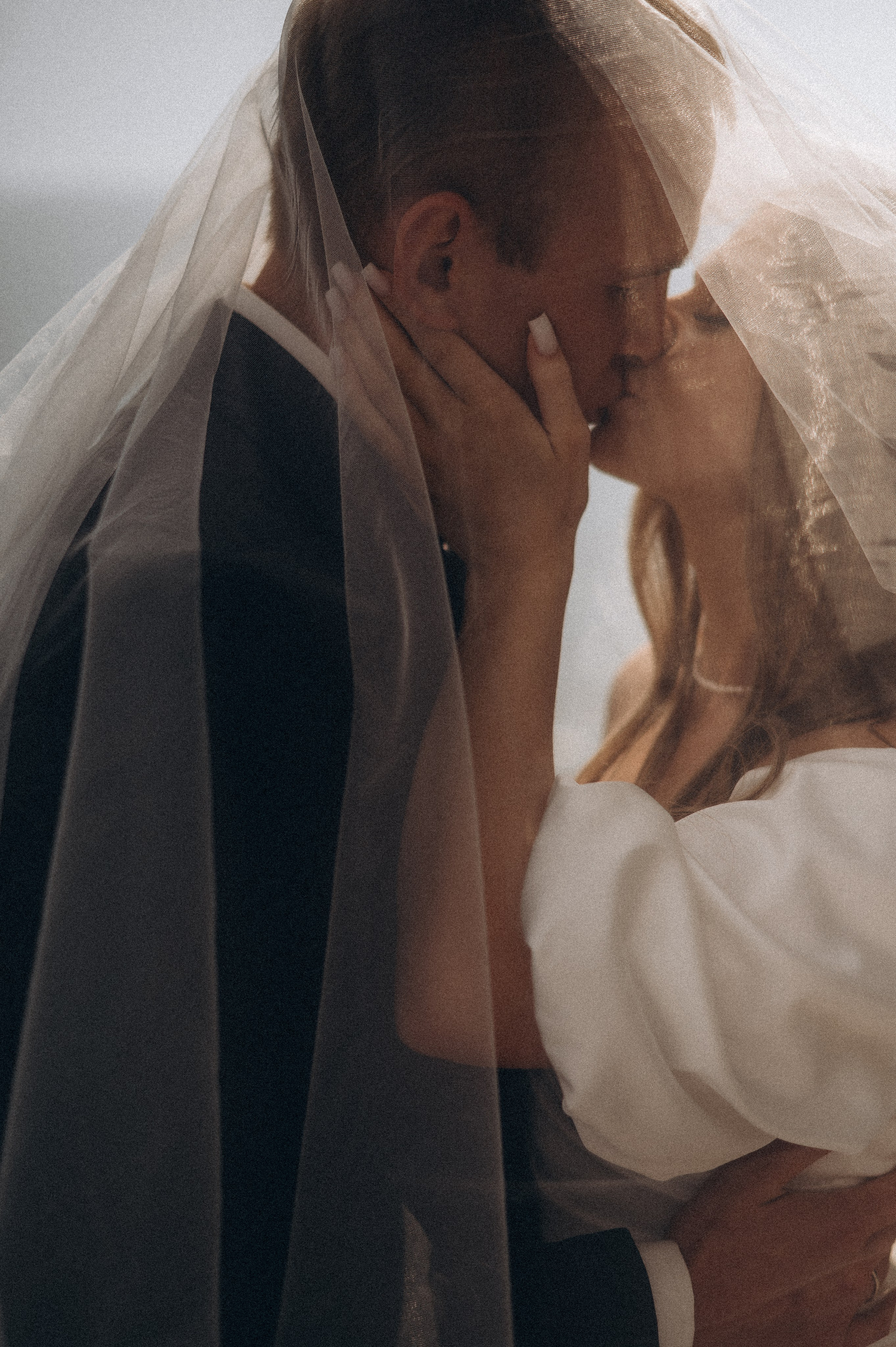 1. Фотограф в Иркутске