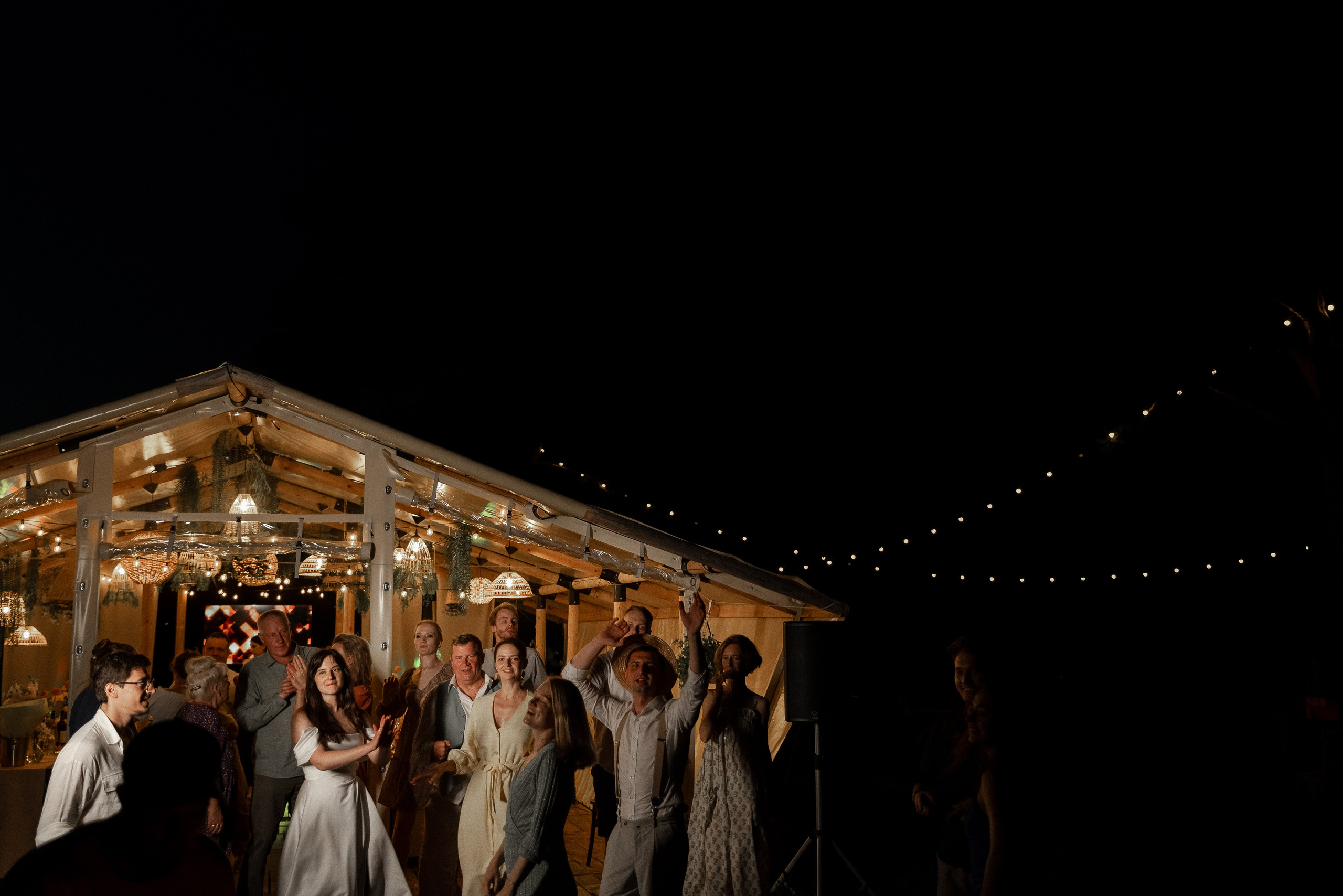 Кусочек Италии. Свадебный фотограф Ярославль, Рыбинск