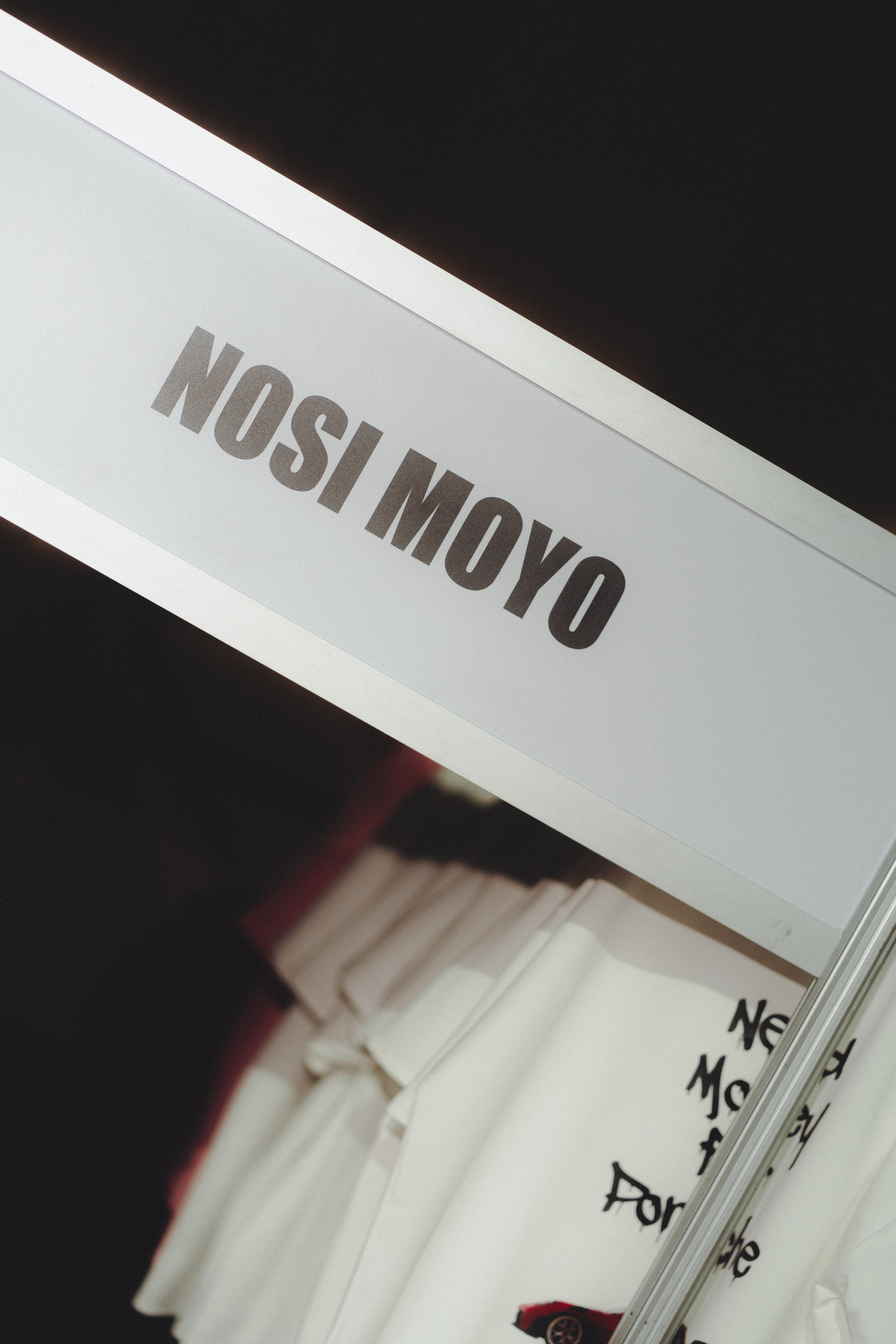 EURASIAN FASHION WEEK