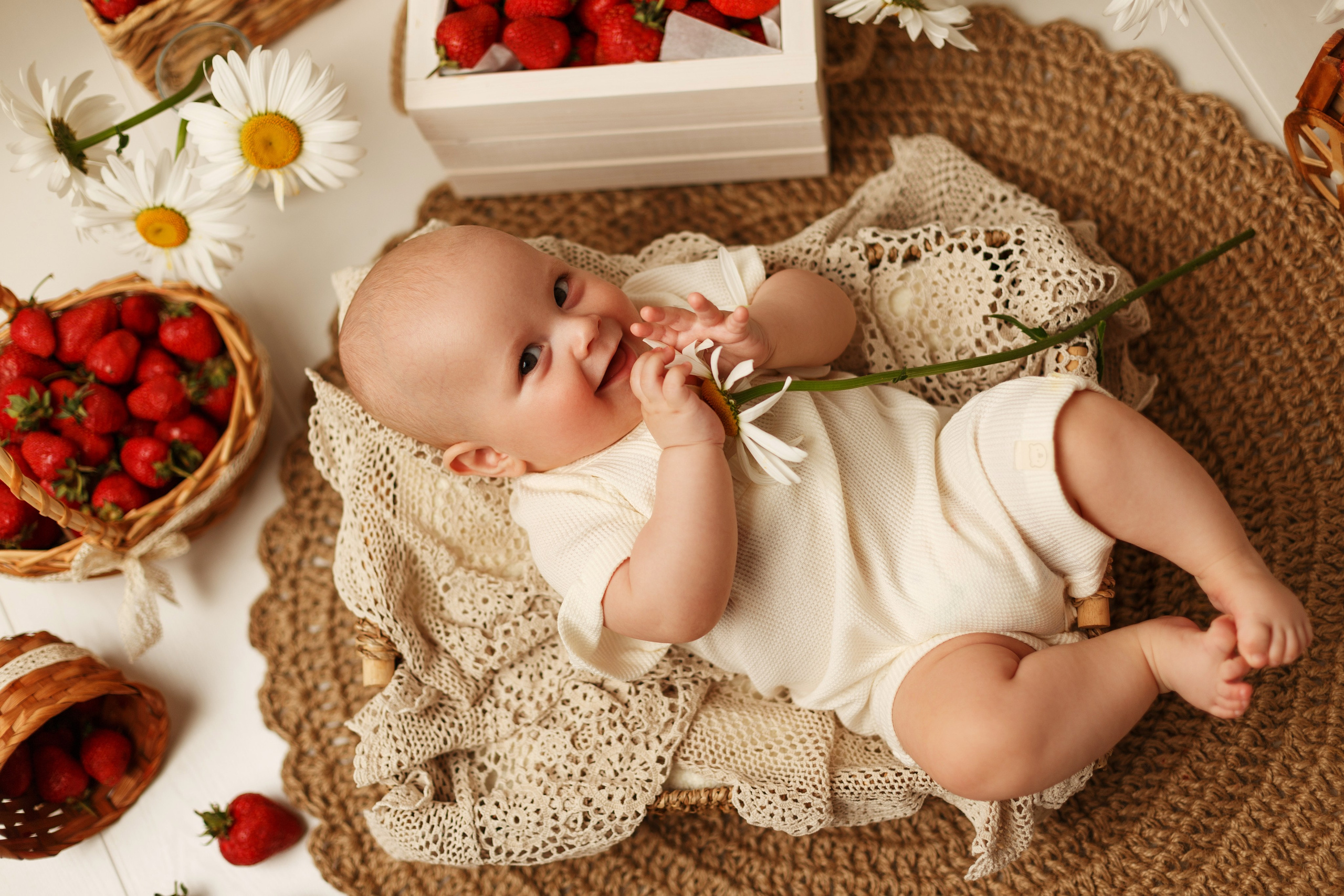 Фотопроекты. Фотограф новорождённых семейный фотограф Томск Елена Каплина