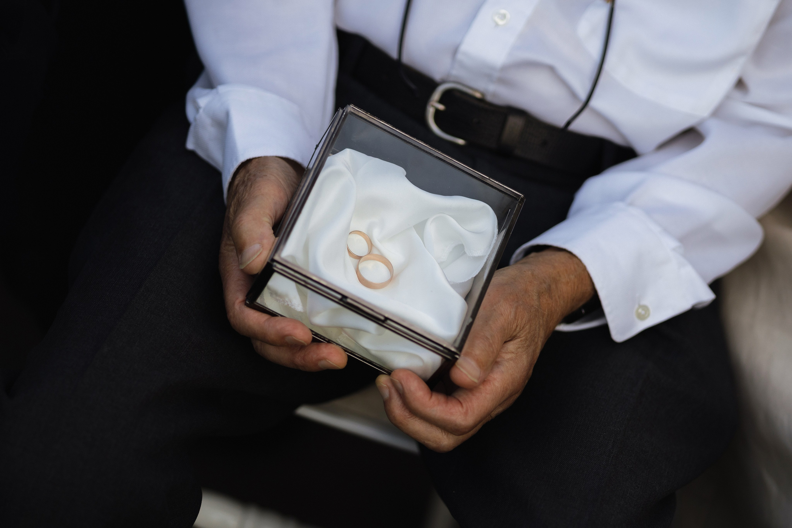 S&E. Свадебный фотограф Лиза Макатович Беларусь Минск