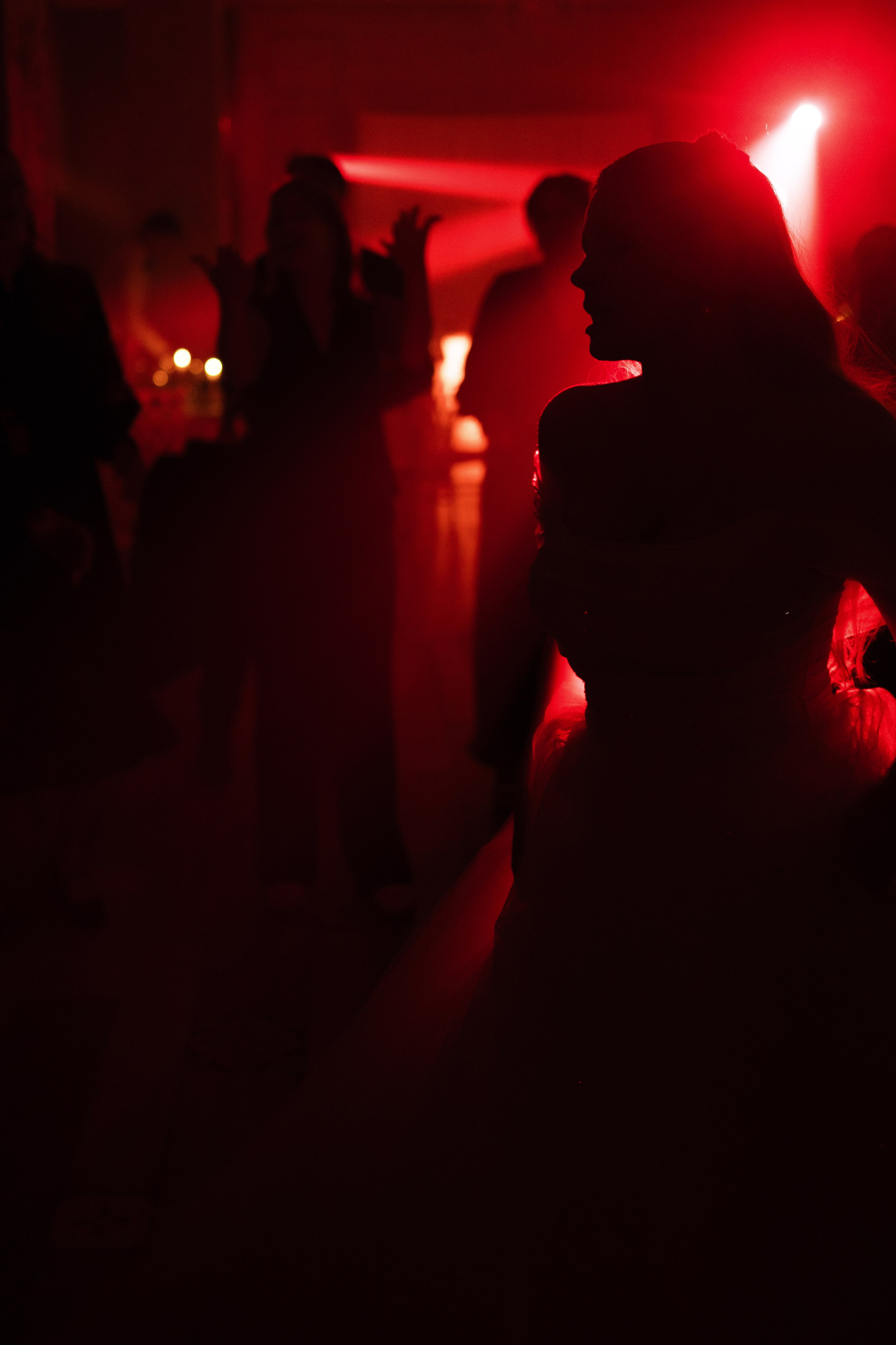 S&E. Свадебный фотограф Лиза Макатович Беларусь Минск