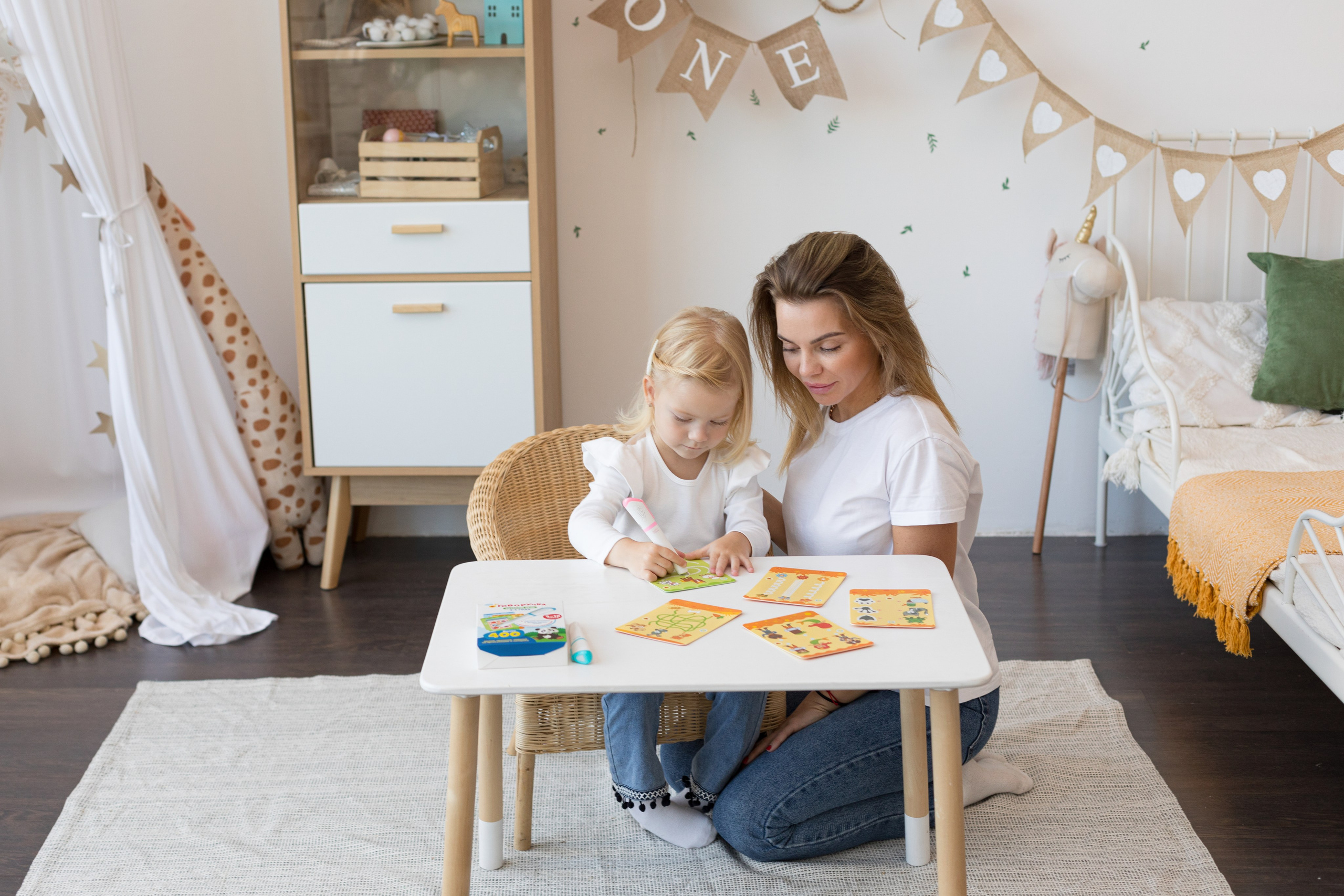 Съемка контента для детского бренда. Детский и контент фотограф Надя Волкова Санкт-Петербург