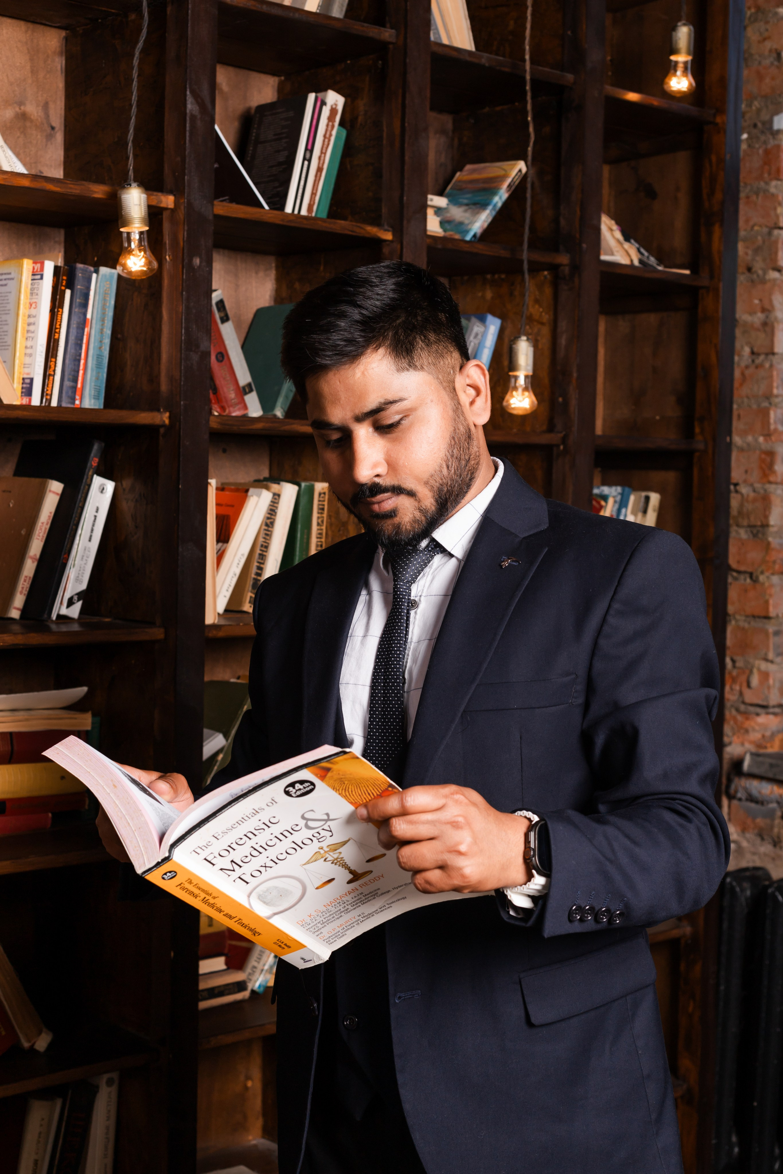 Махмуд. Марина Шаймухаметова. Фотограф в Уфе