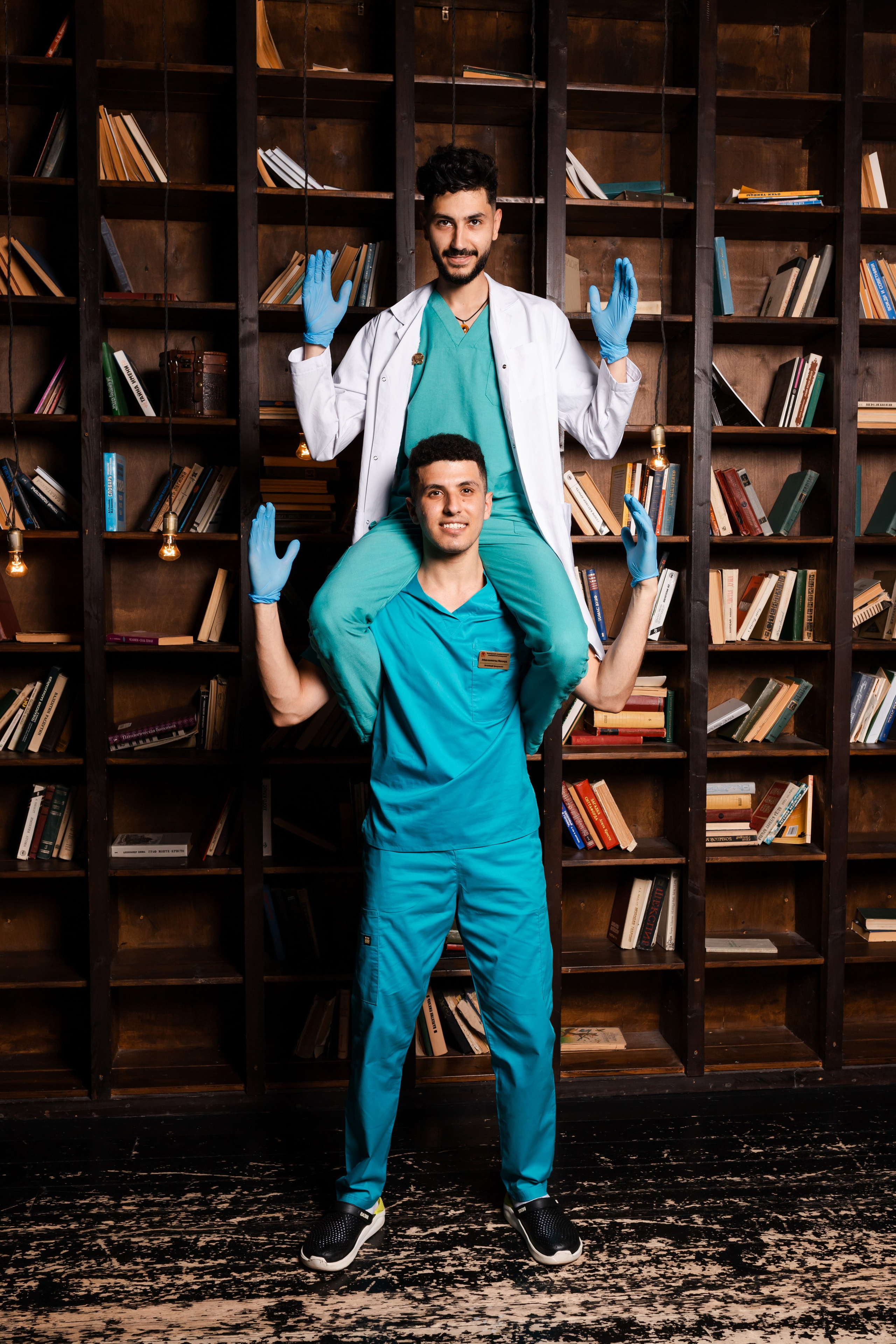 Махмуд. Марина Шаймухаметова. Фотограф в Уфе