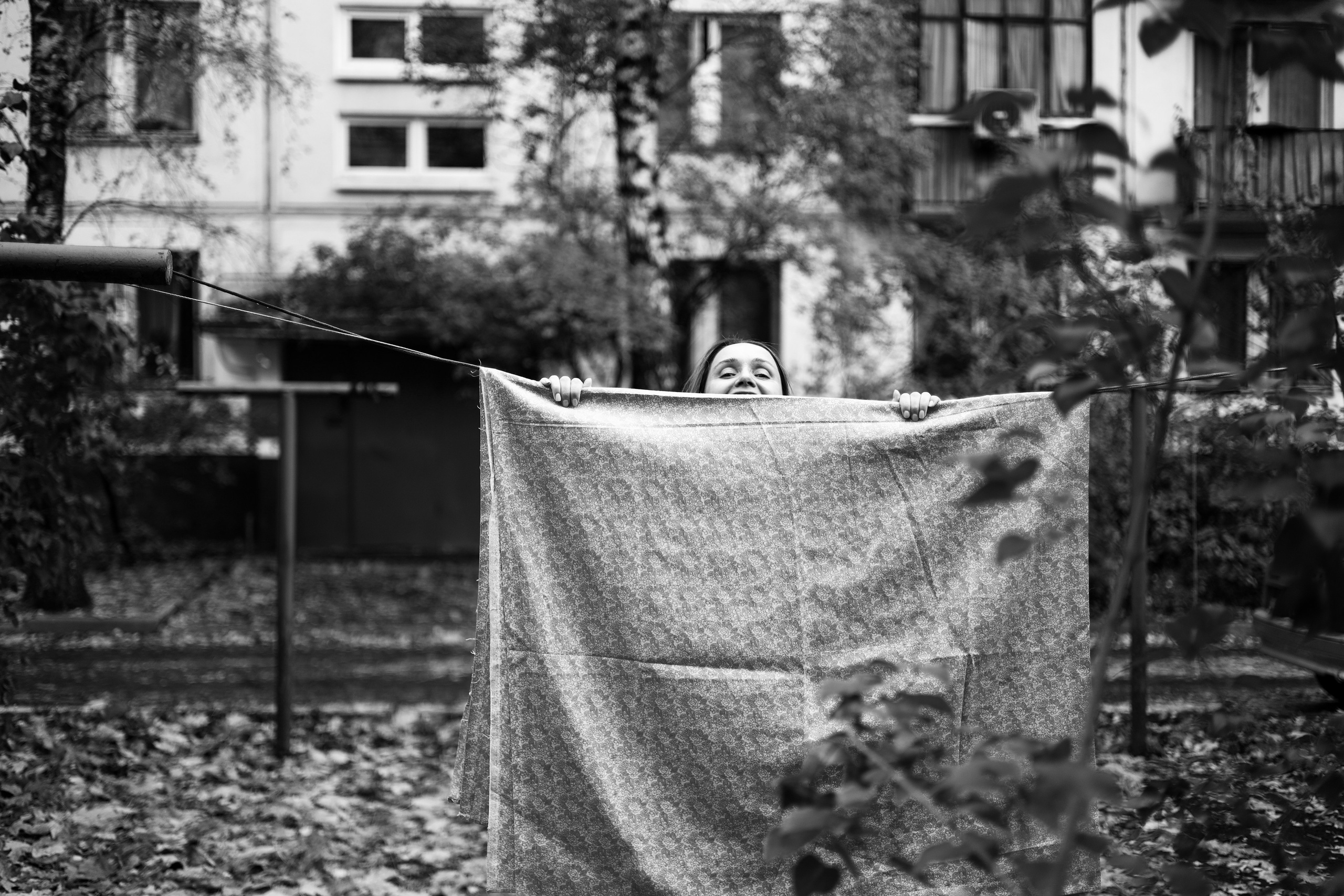 Осень в Измайлово 🍂. Мария Бриль семейный и детский Lifestyle фотограф Москва