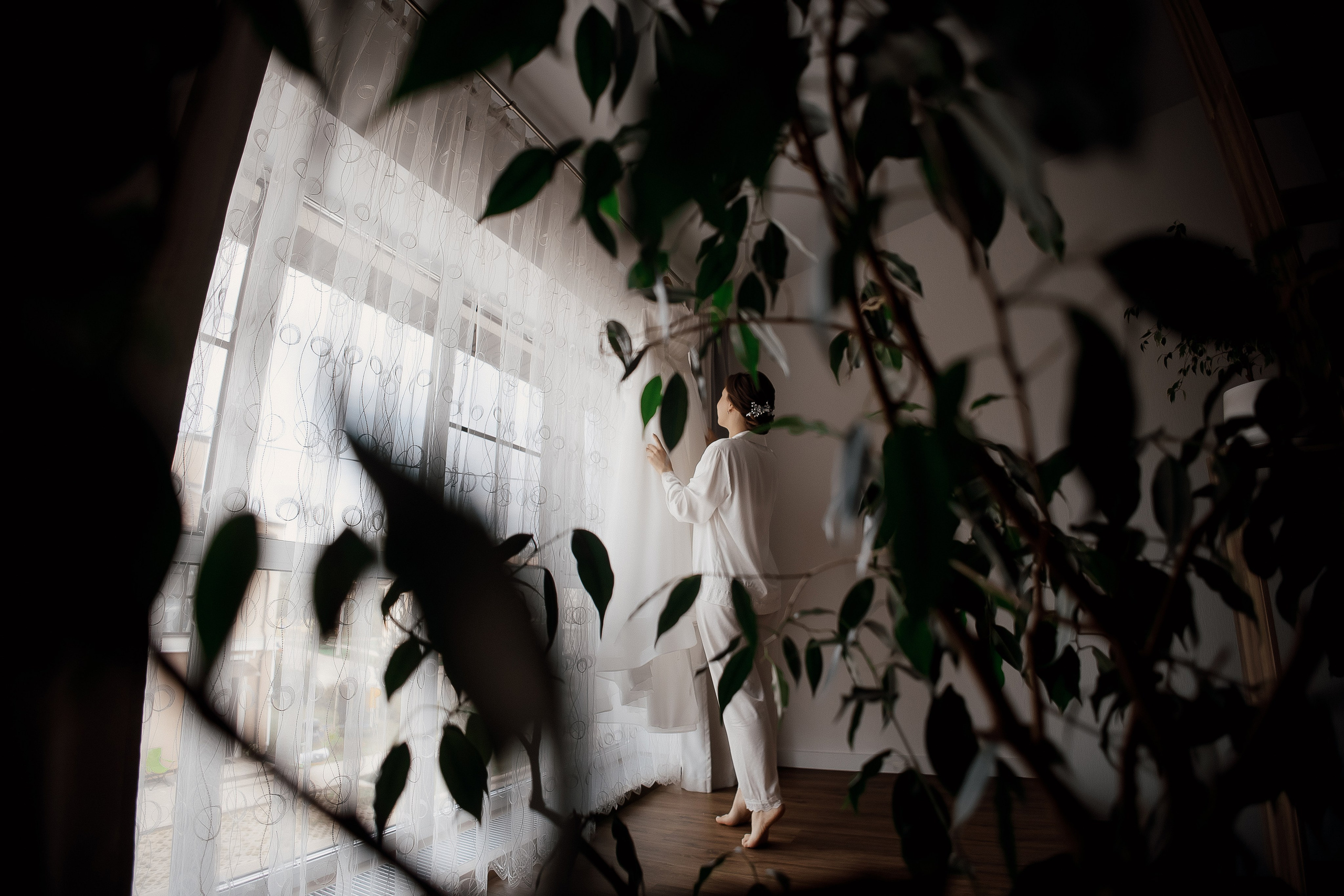 Свадебная съемка. Свадебный фотограф