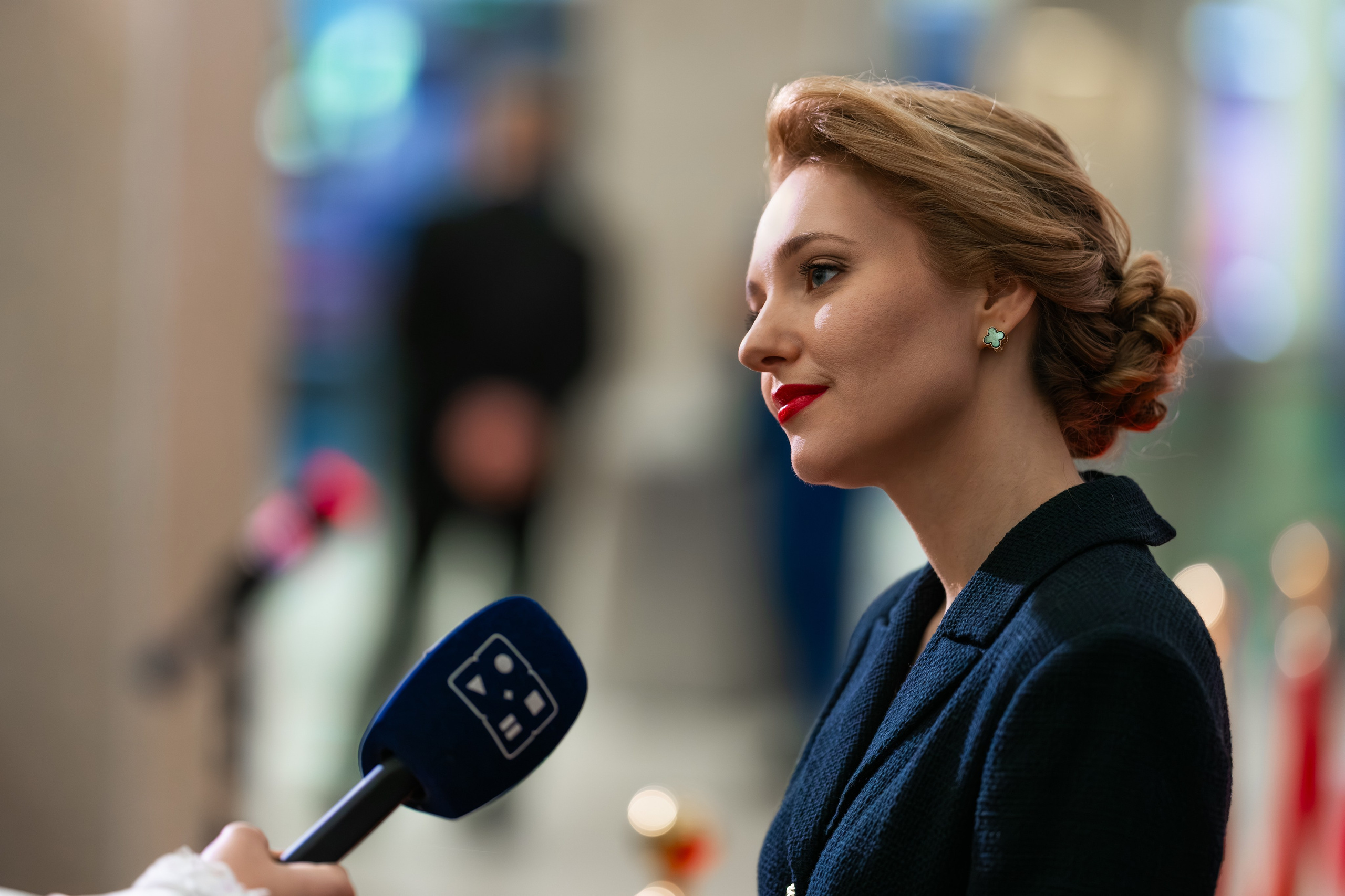 ИВЕНТ. Профессиональный фотограф и видеооператор Гладышев Даниил