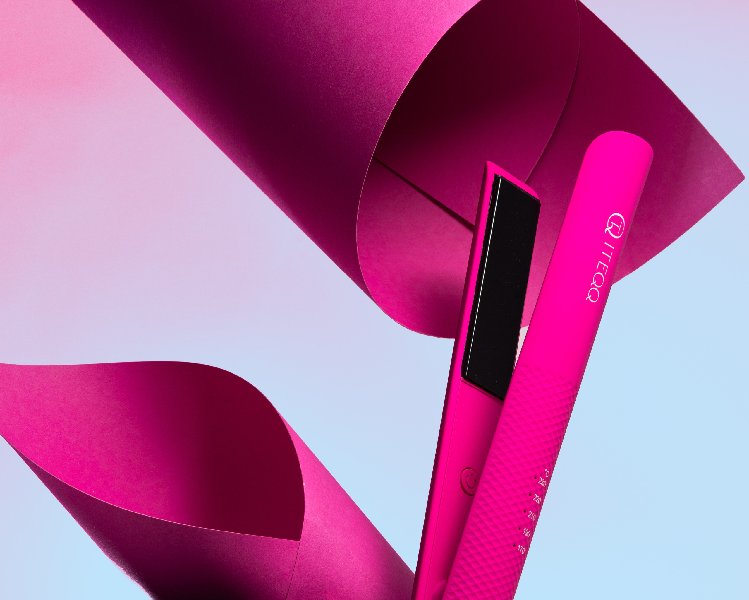 Коммерческий фотограф в Москве Билуши Василиса